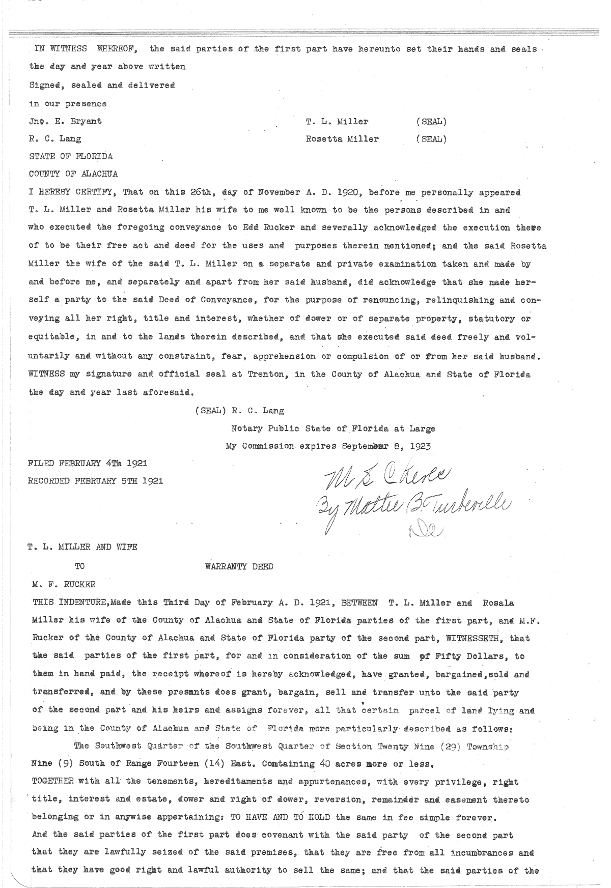 Click Here for Larger Image