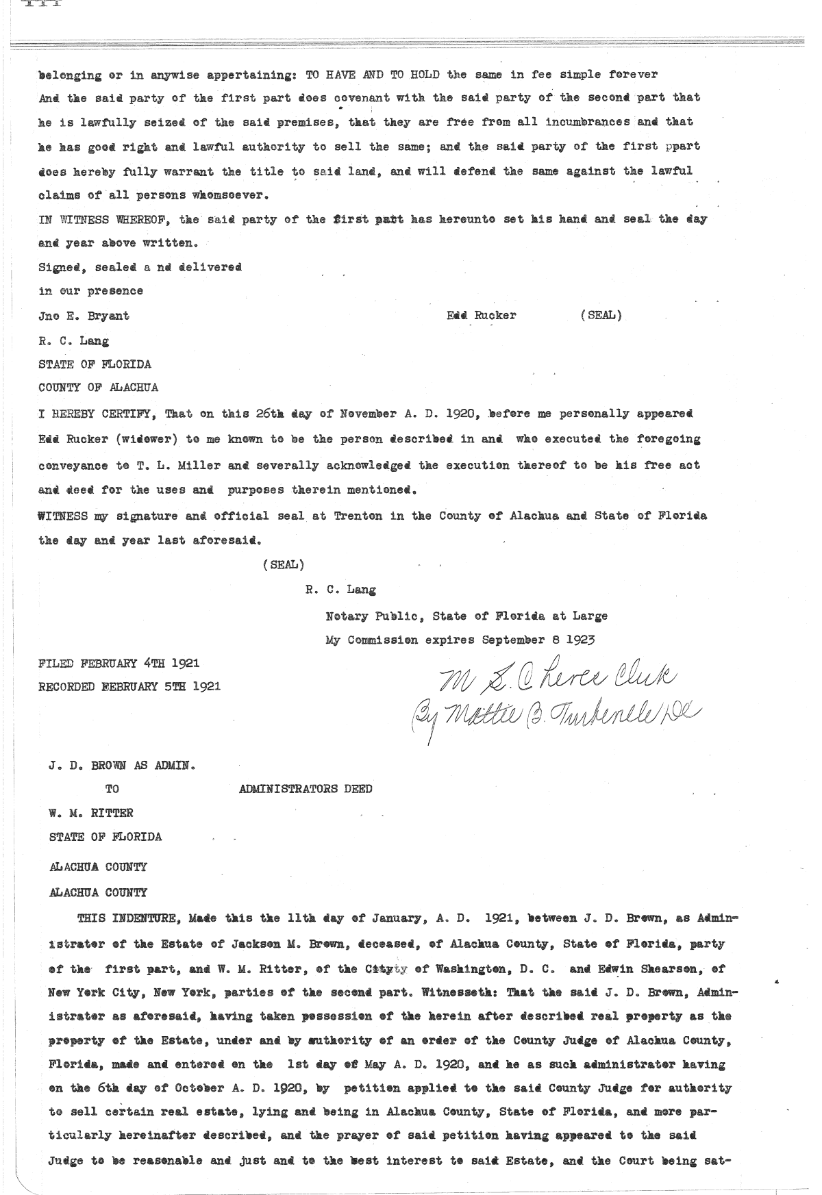 Click Here for Larger Image