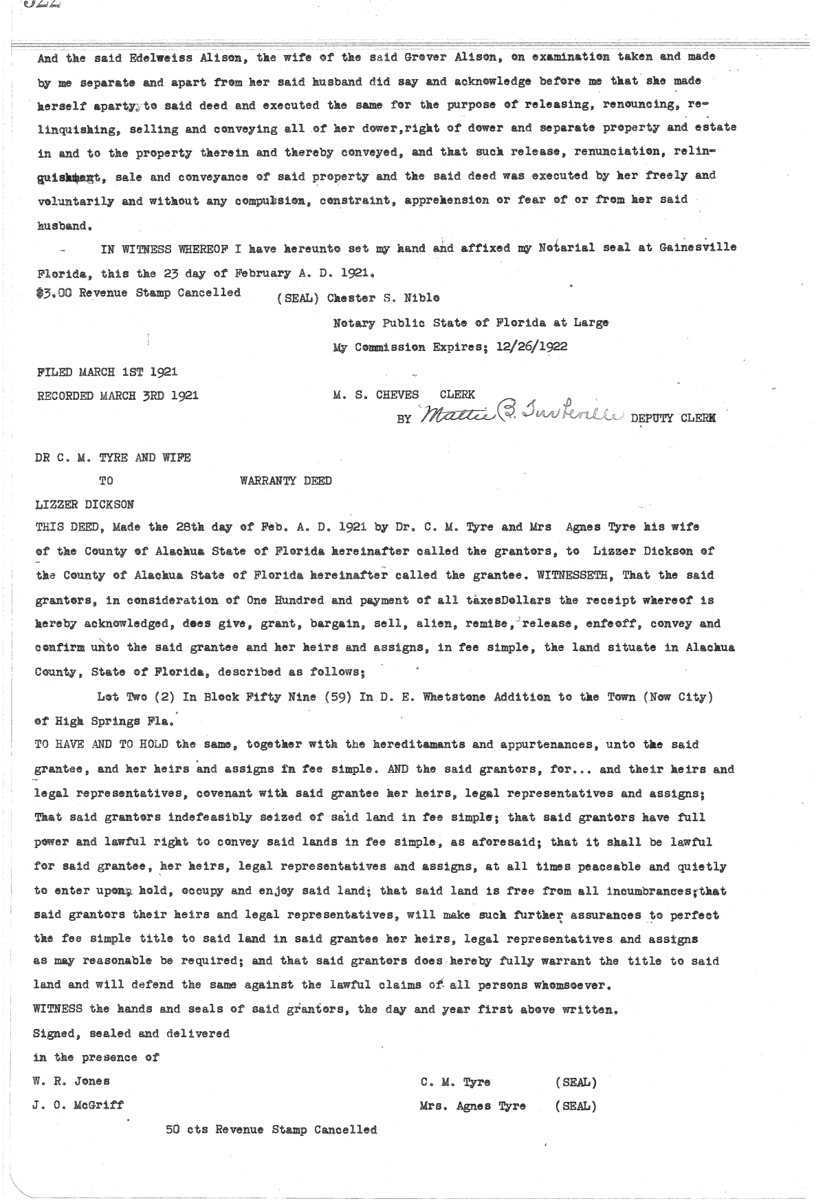 Click Here for Larger Image