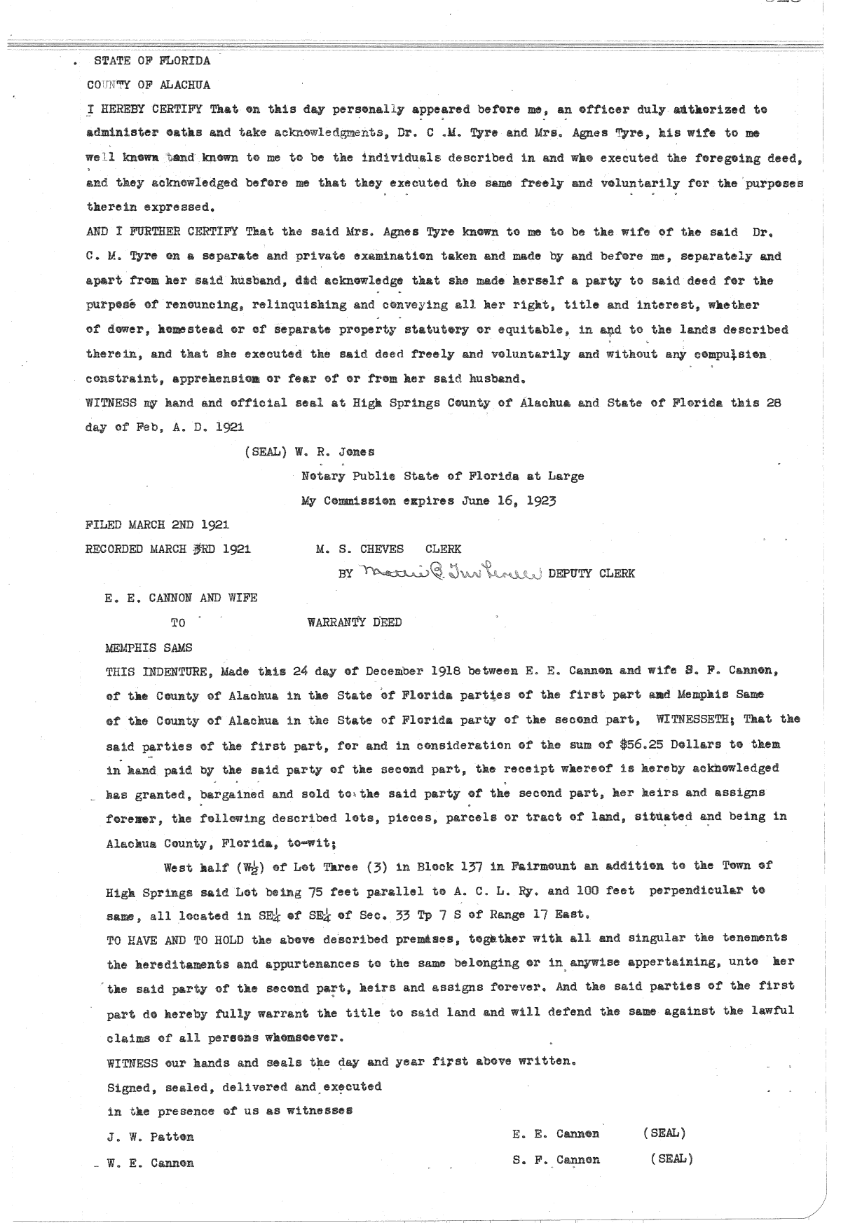 Click Here for Larger Image