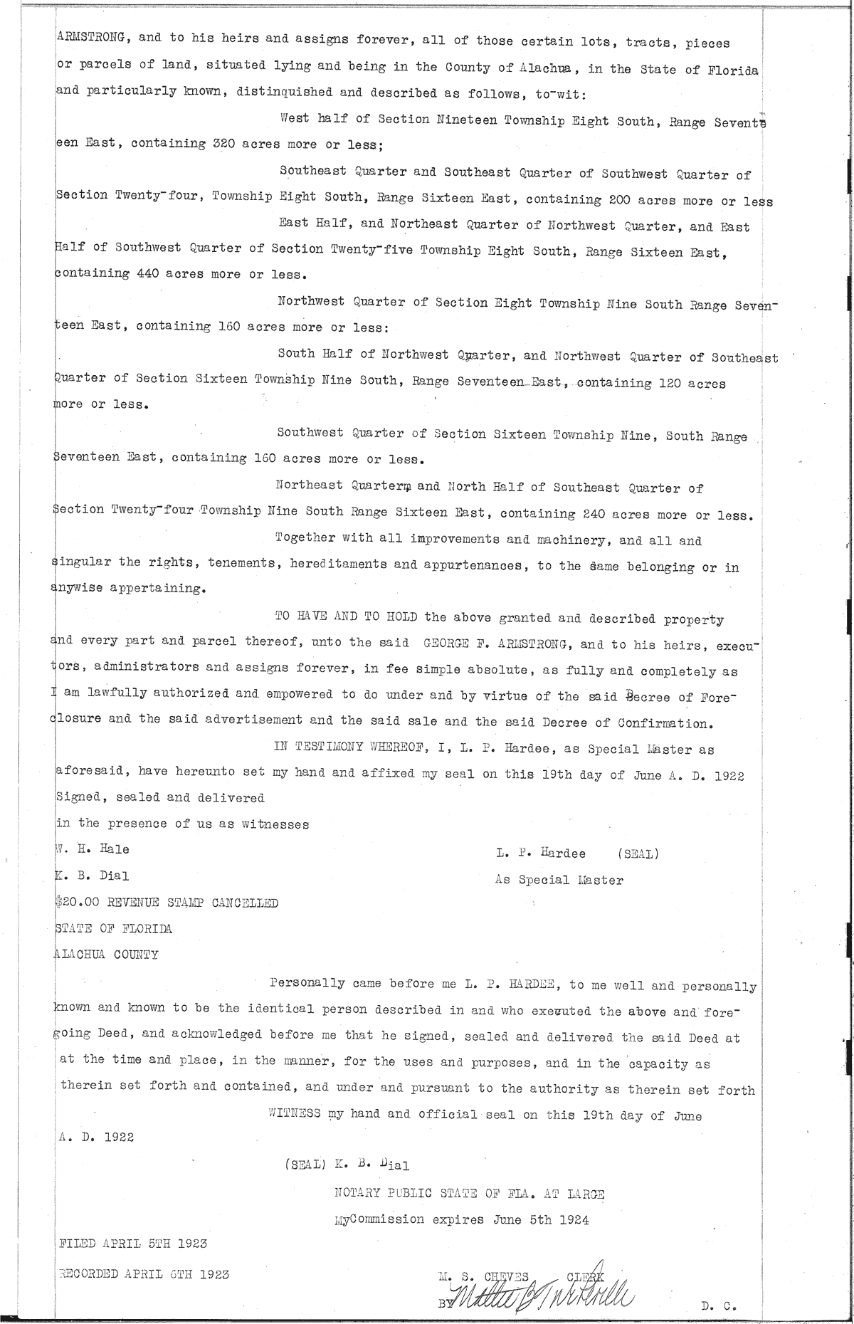 Click Here for Larger Image