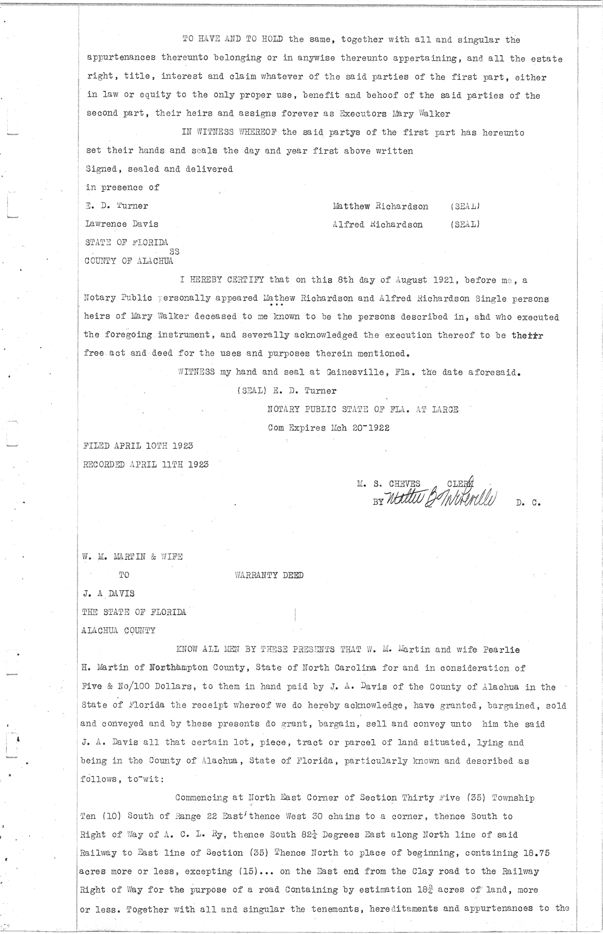 Click Here for Larger Image