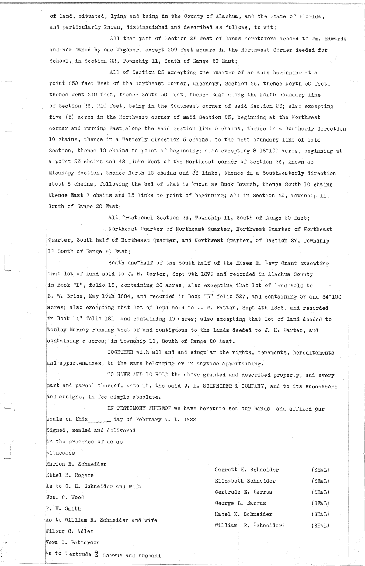 Click Here for Larger Image