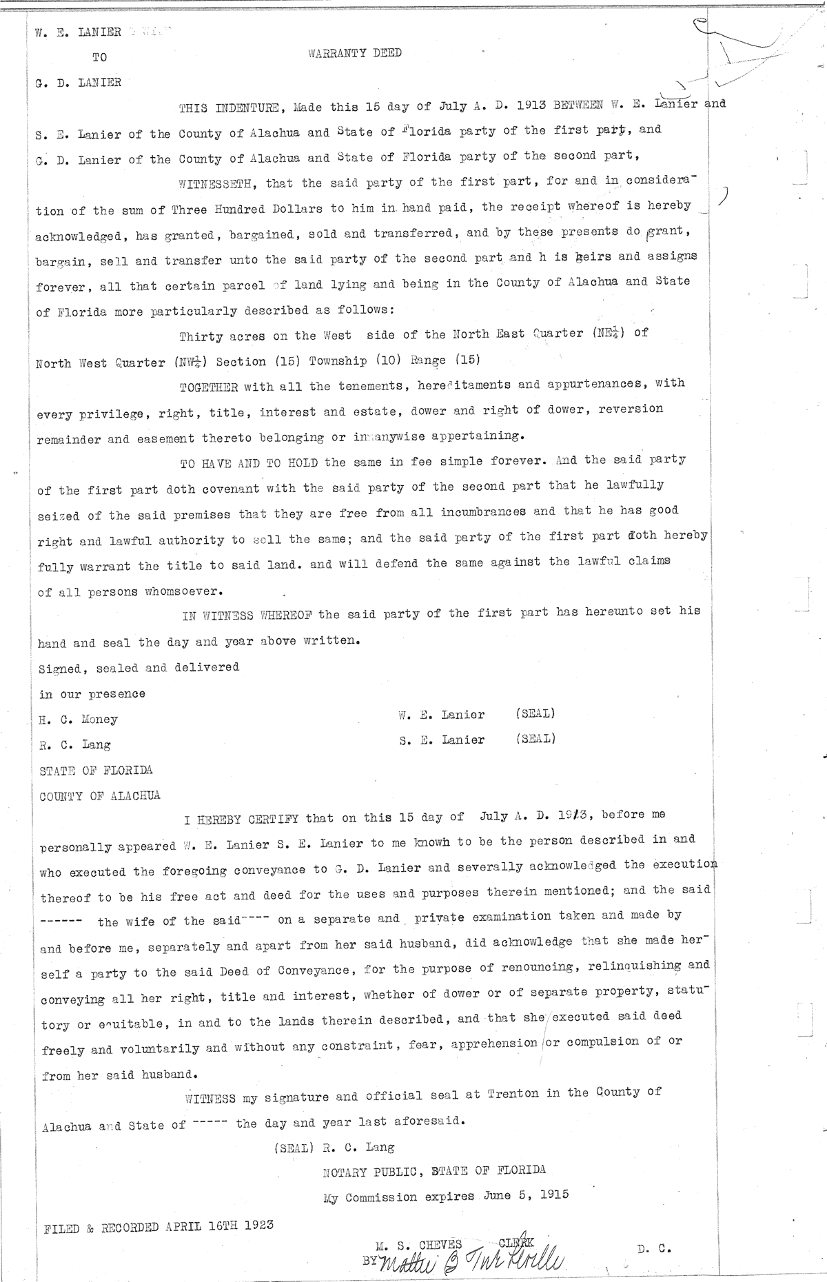 Click Here for Larger Image