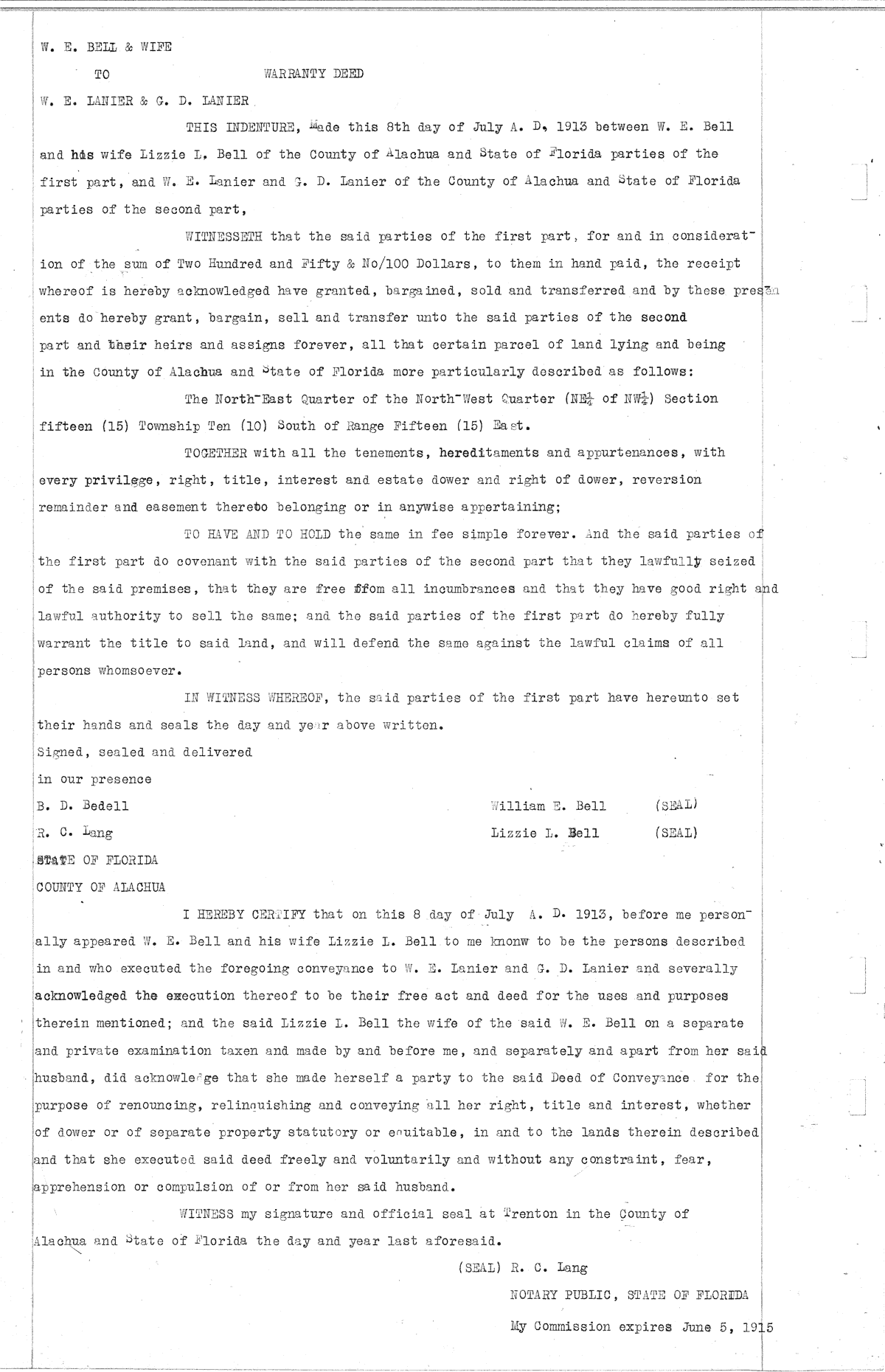 Click Here for Larger Image