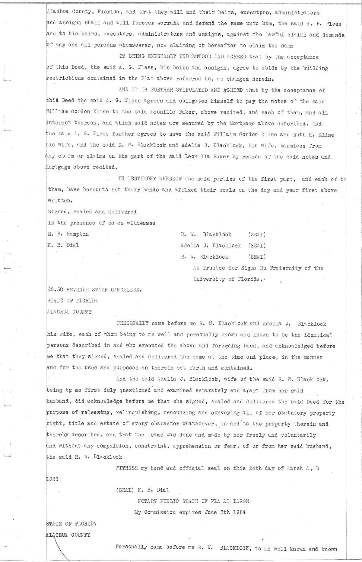 Click Here for Larger Image