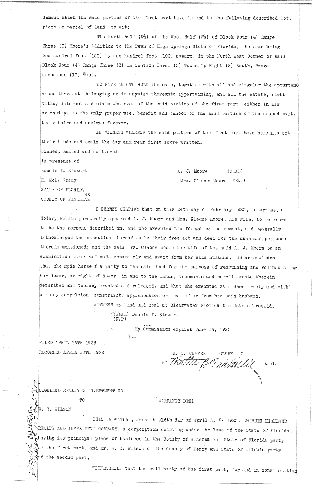 Click Here for Larger Image