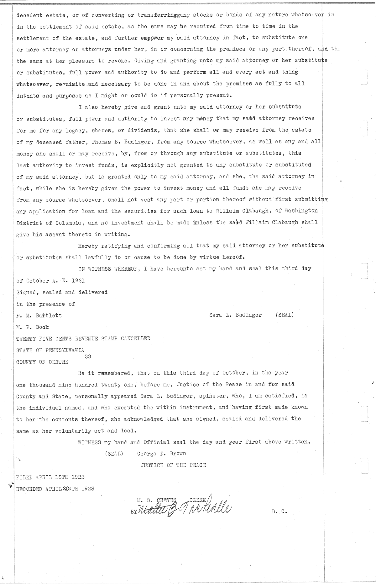 Click Here for Larger Image