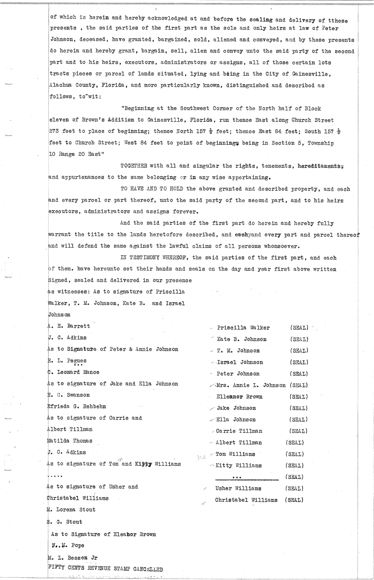 Click Here for Larger Image