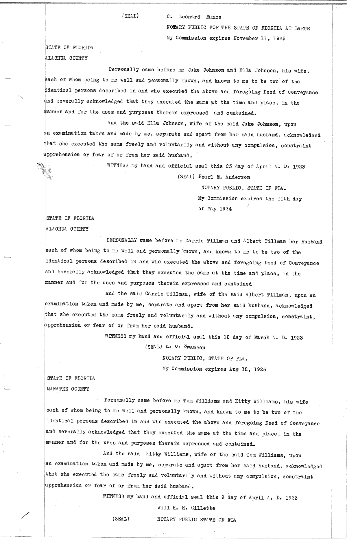 Click Here for Larger Image