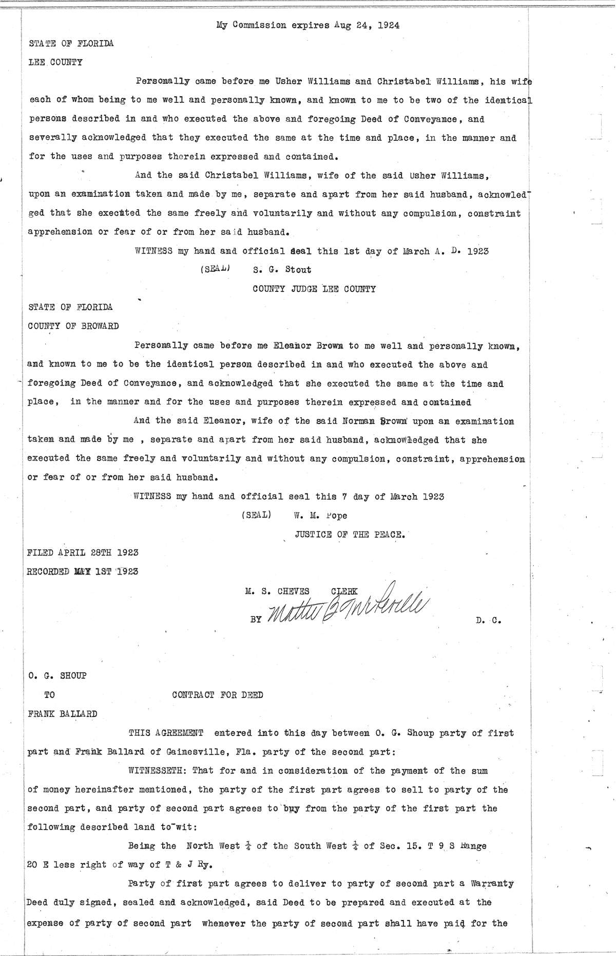 Click Here for Larger Image