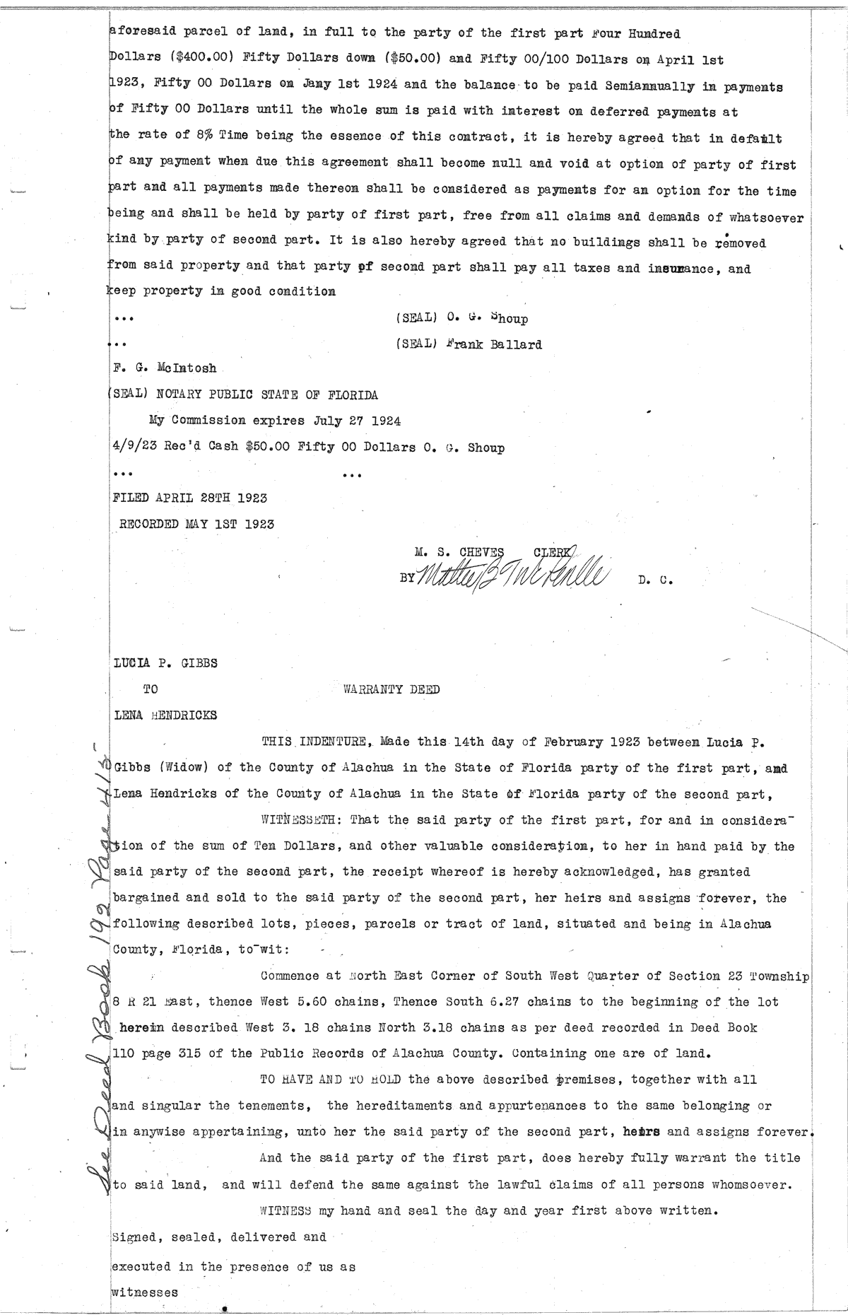 Click Here for Larger Image