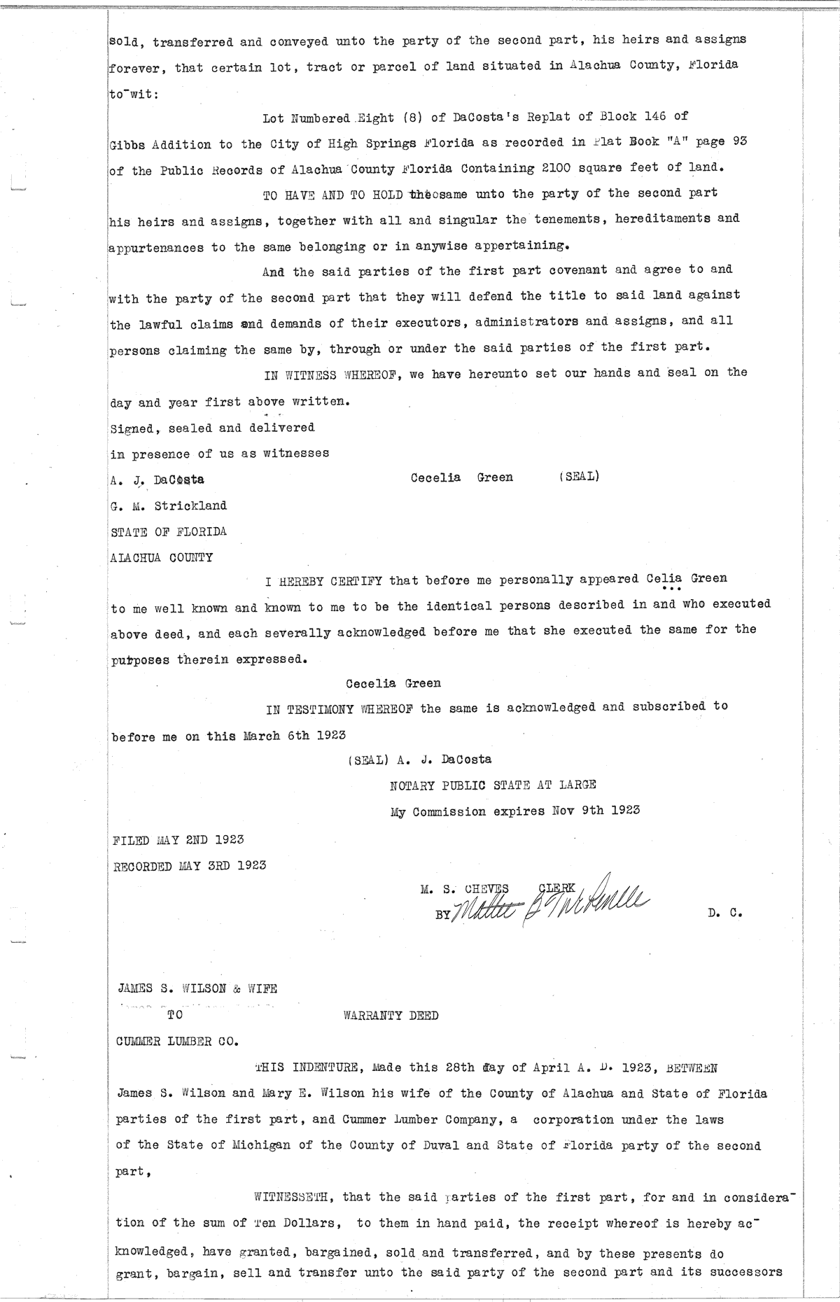 Click Here for Larger Image