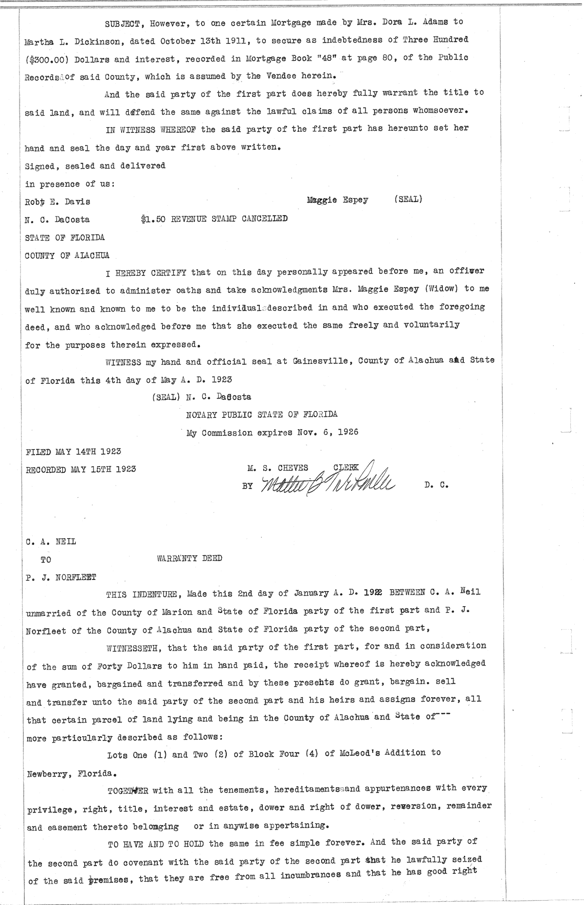 Click Here for Larger Image