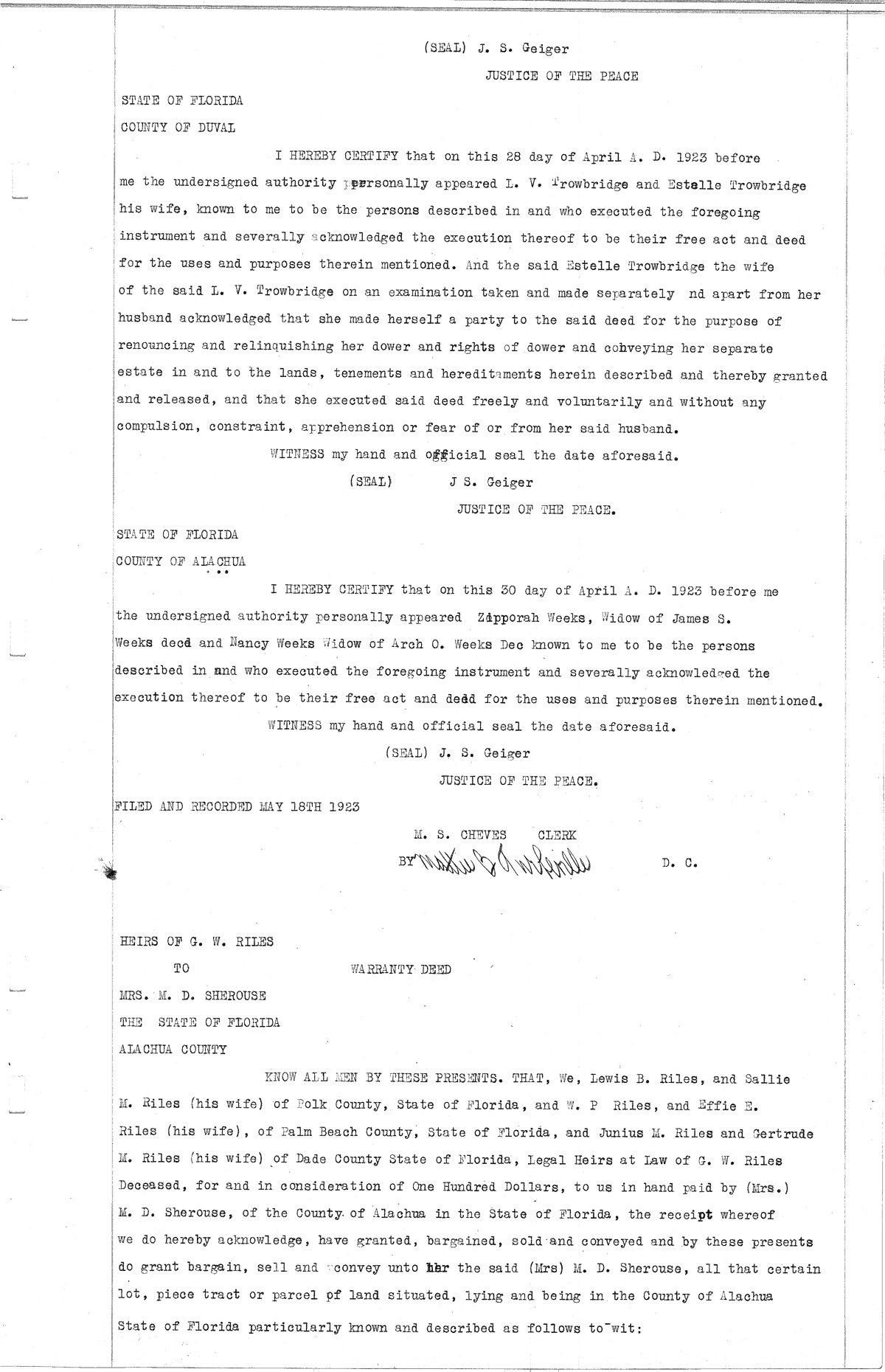 Click Here for Larger Image