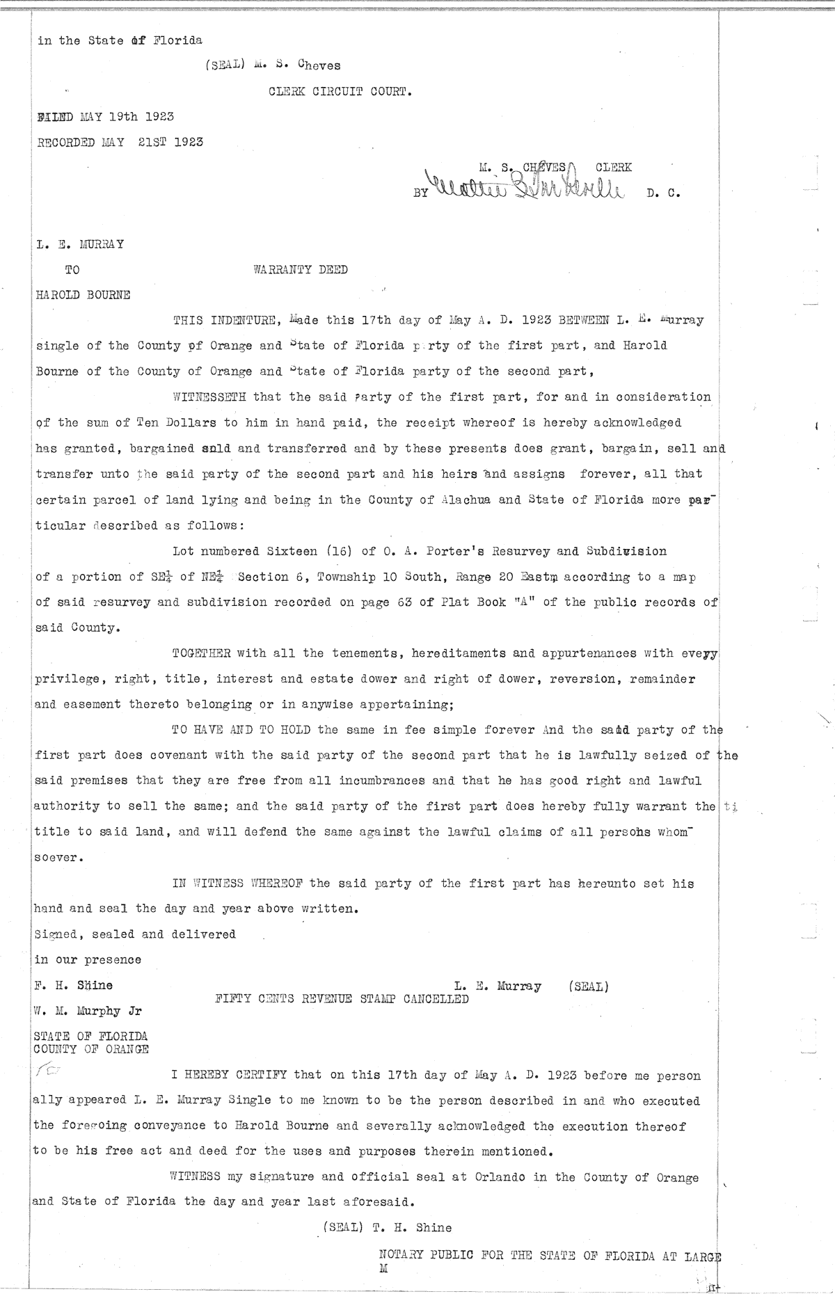 Click Here for Larger Image