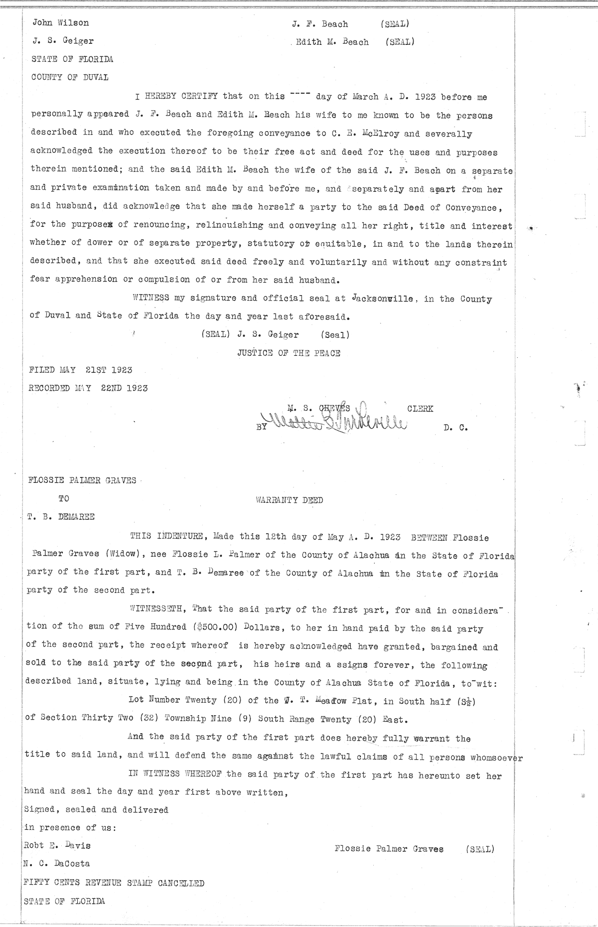 Click Here for Larger Image