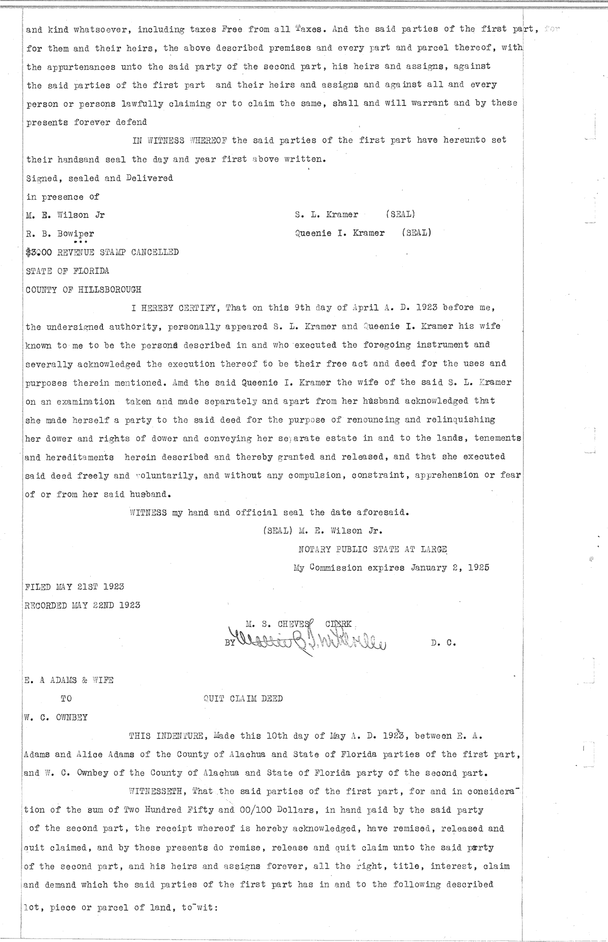 Click Here for Larger Image