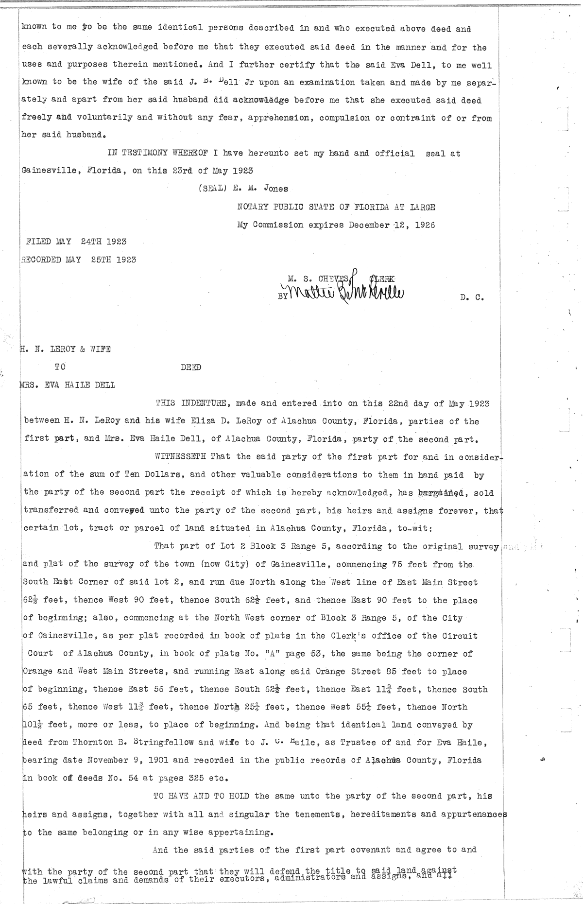 Click Here for Larger Image