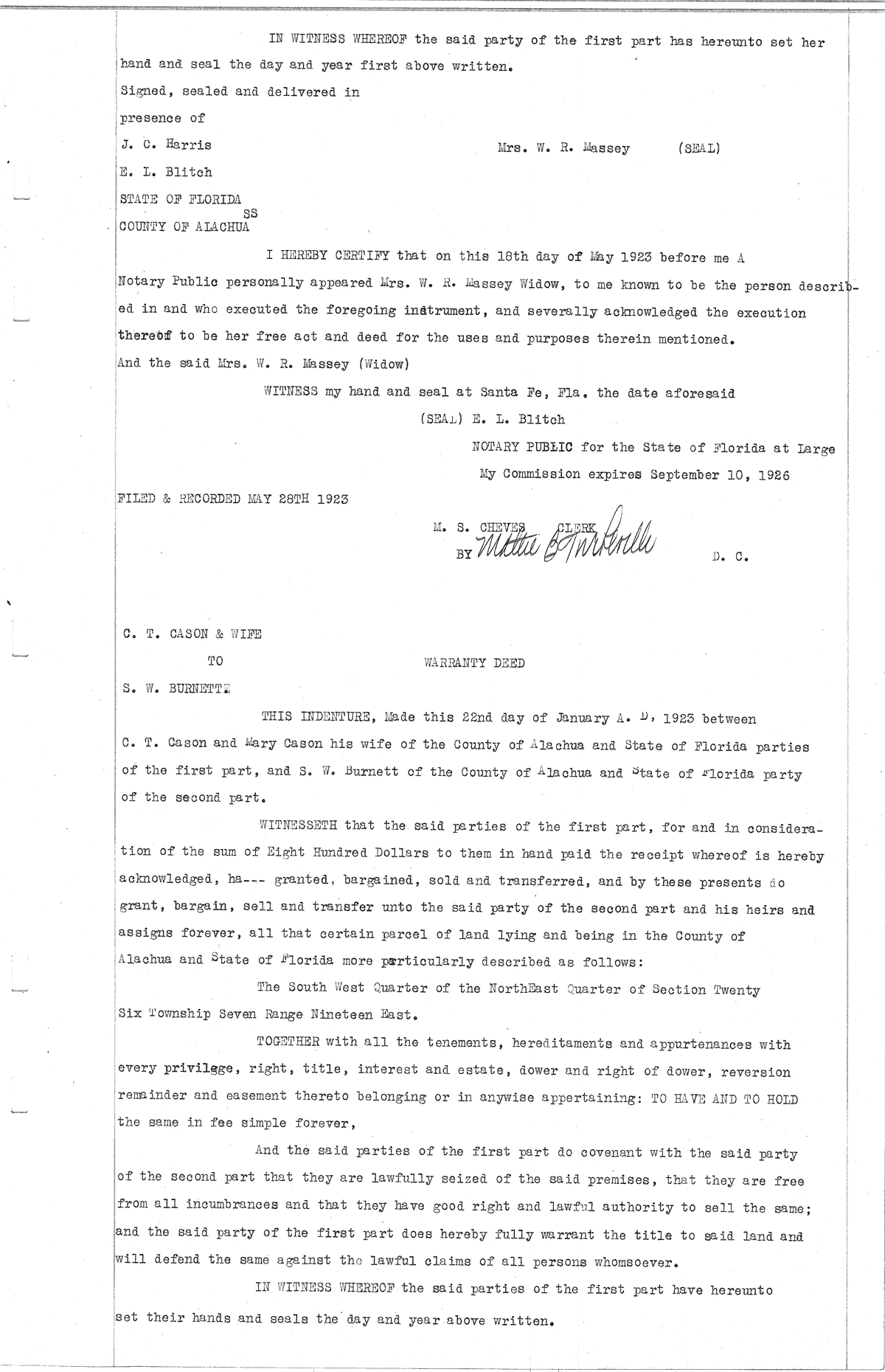 Click Here for Larger Image