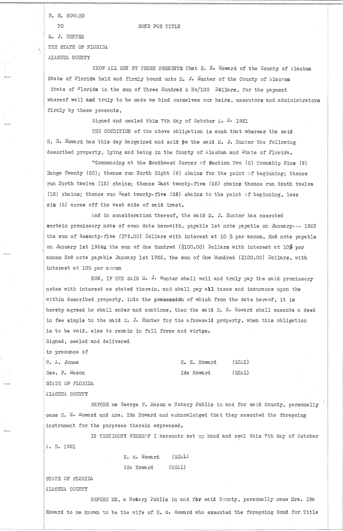 Click Here for Larger Image