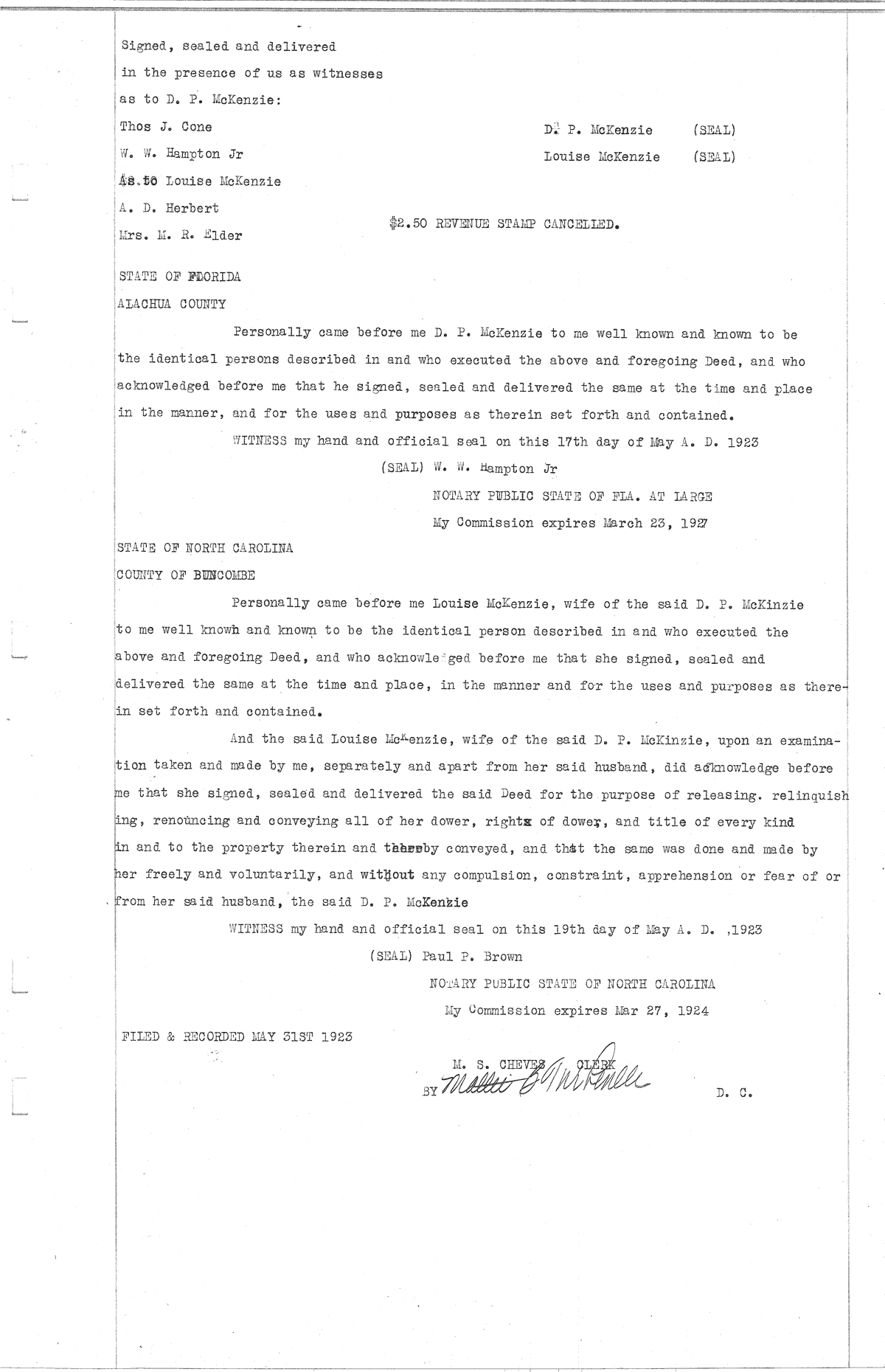 Click Here for Larger Image