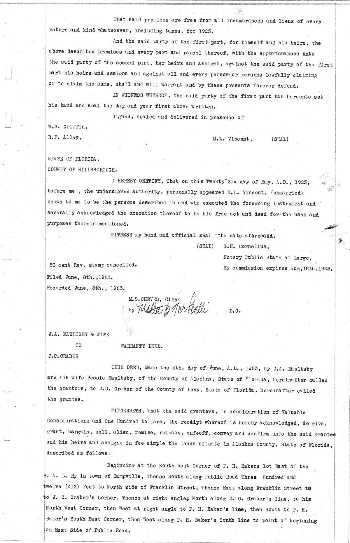 Click Here for Larger Image