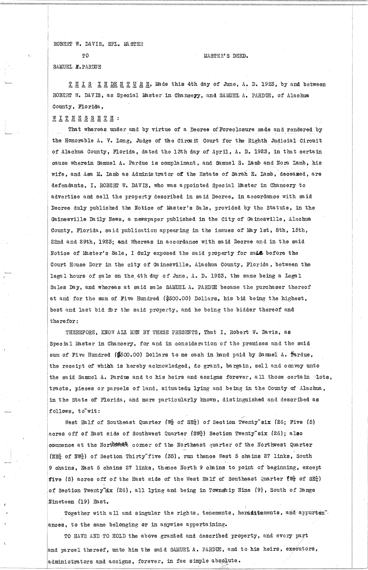 Click Here for Larger Image