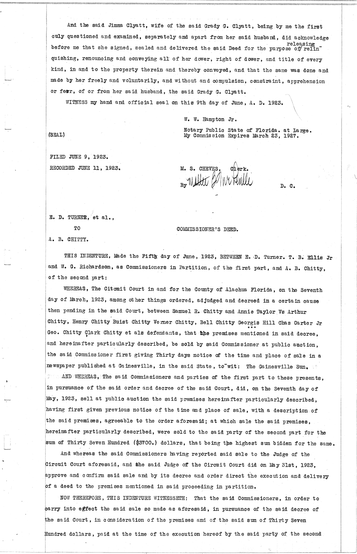 Click Here for Larger Image