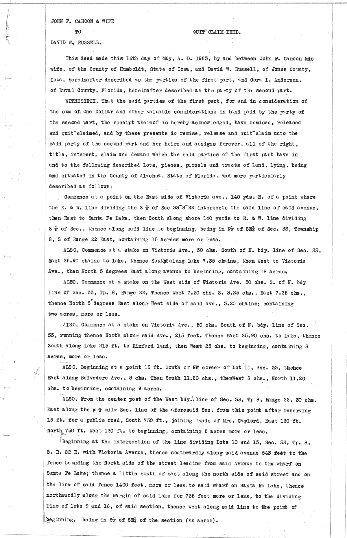 Click Here for Larger Image