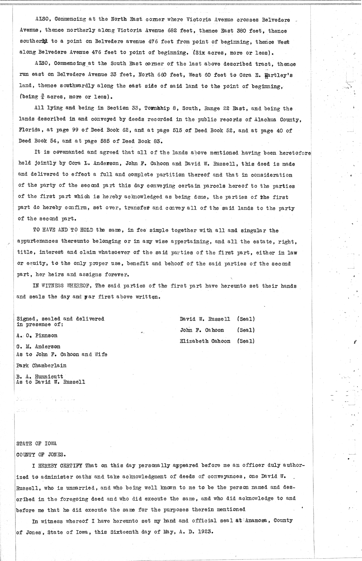 Click Here for Larger Image