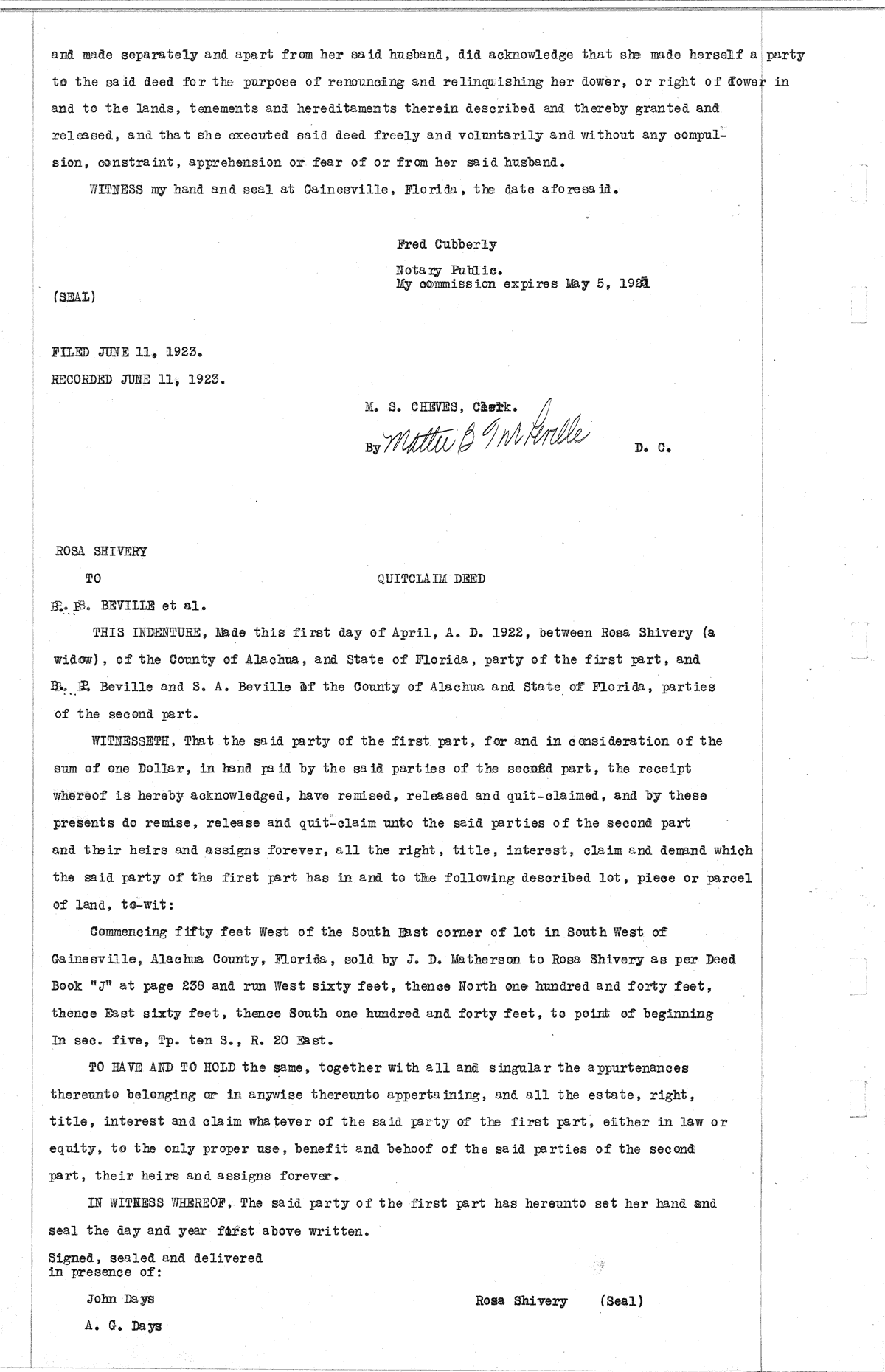 Click Here for Larger Image