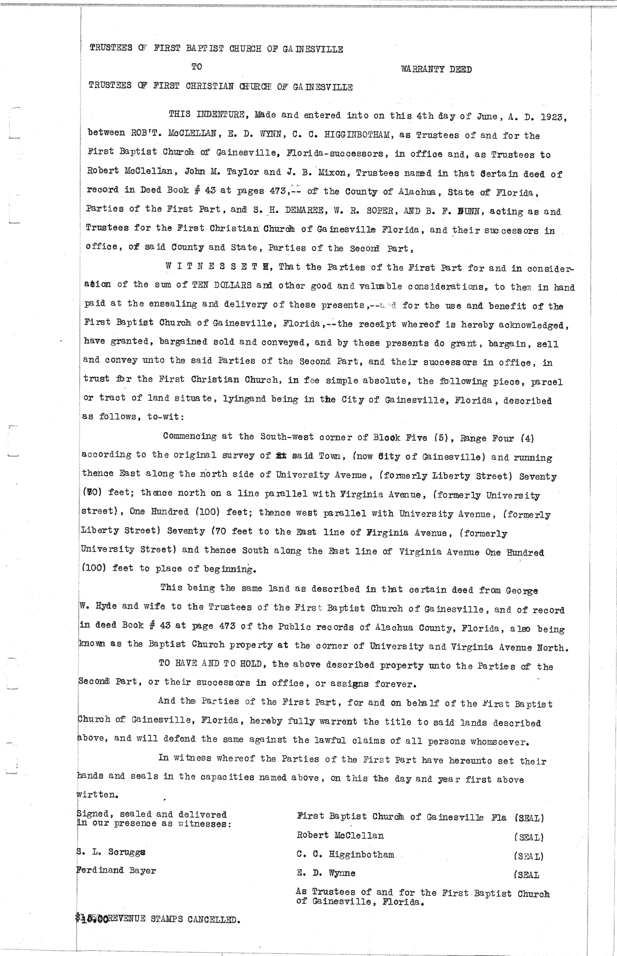 Click Here for Larger Image