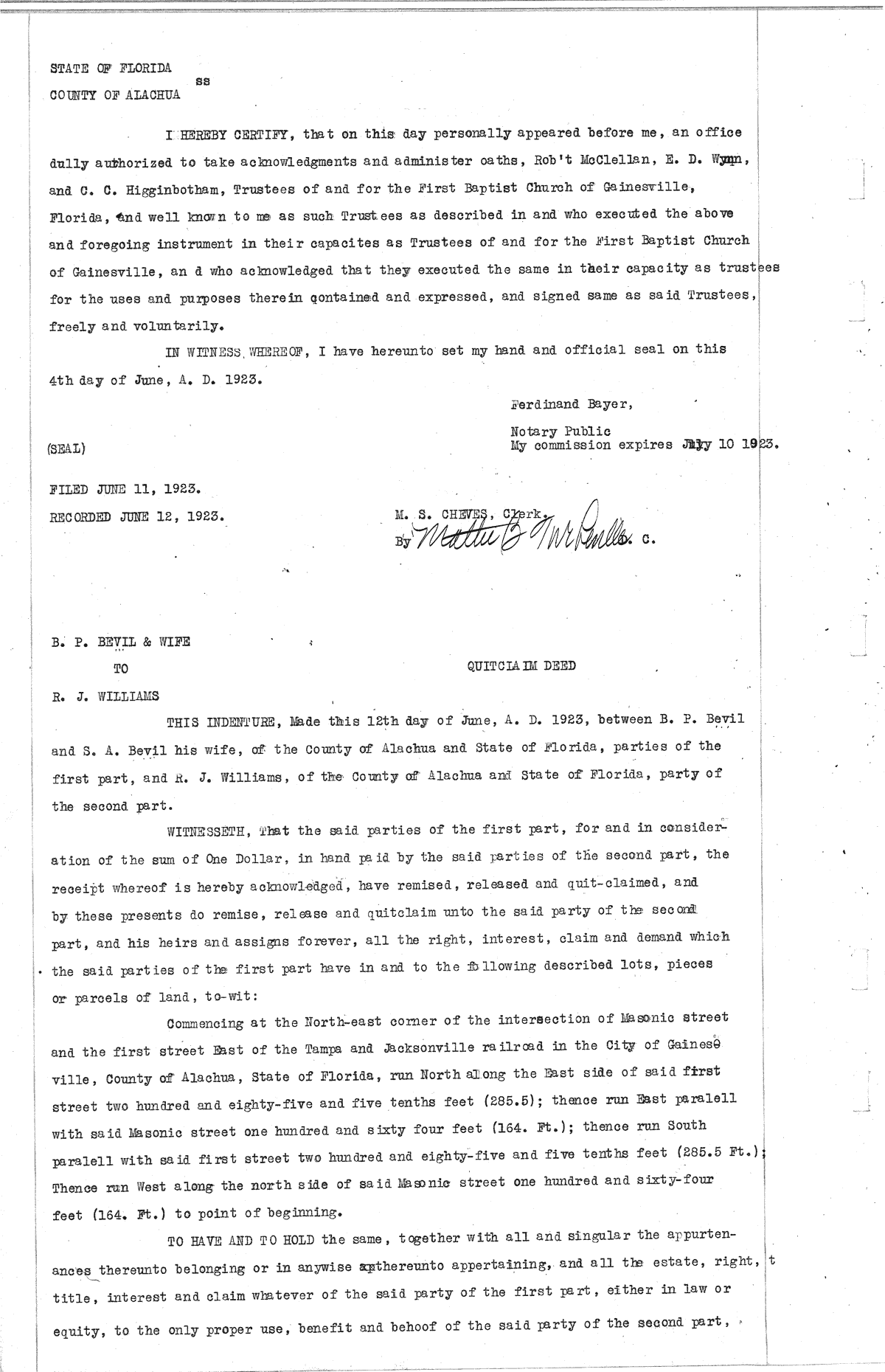 Click Here for Larger Image