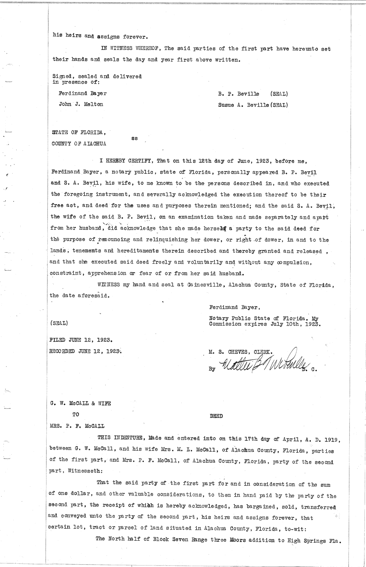 Click Here for Larger Image