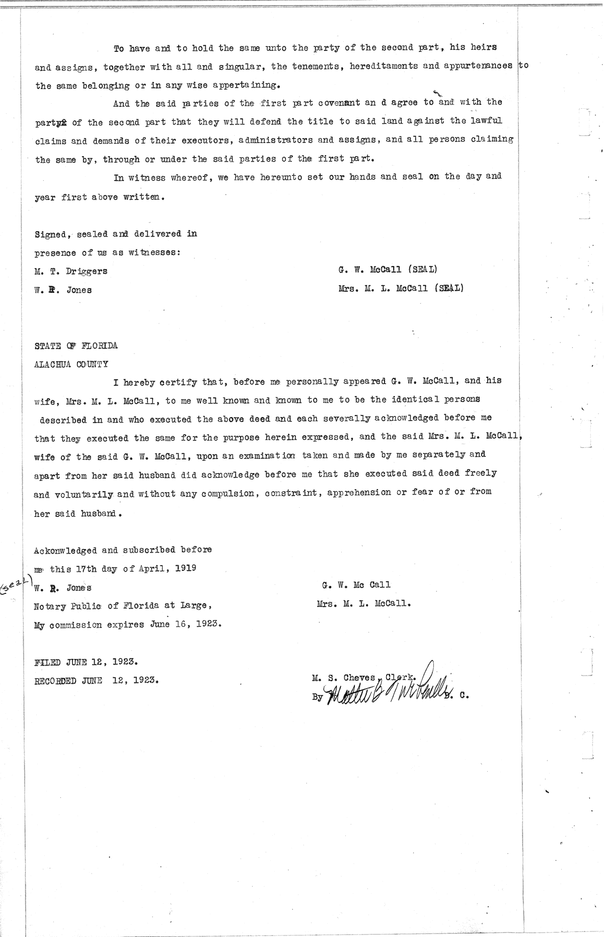 Click Here for Larger Image