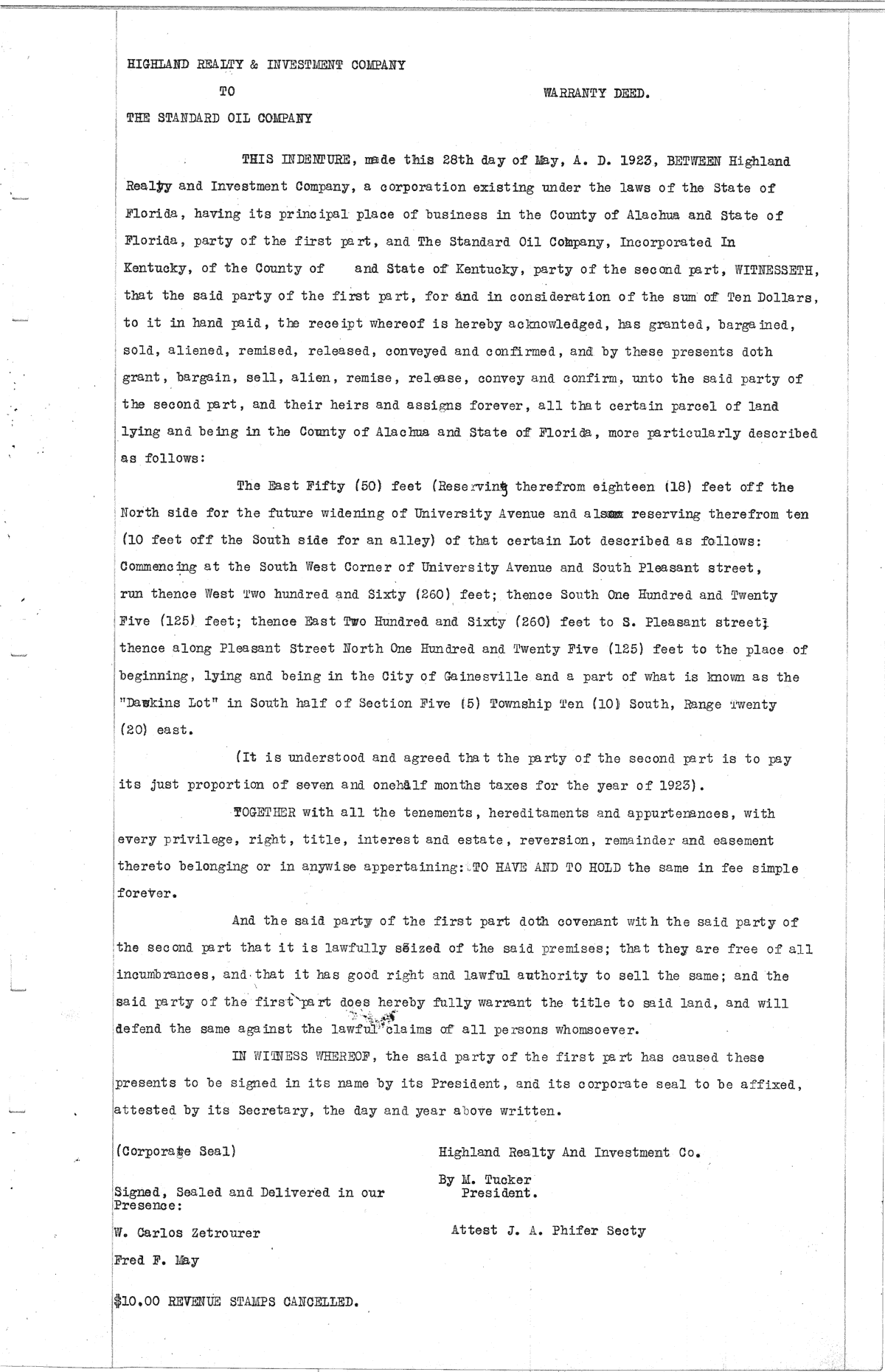 Click Here for Larger Image