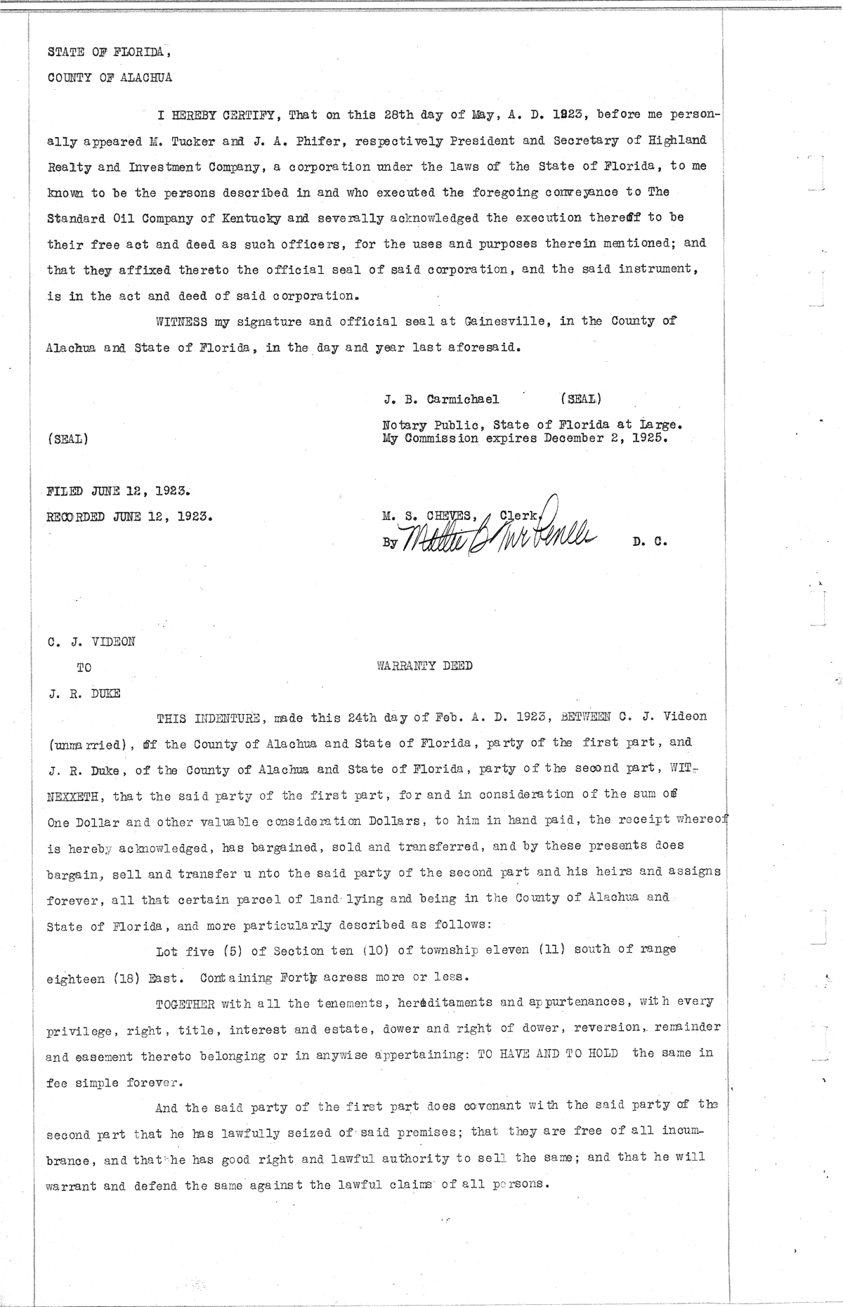 Click Here for Larger Image