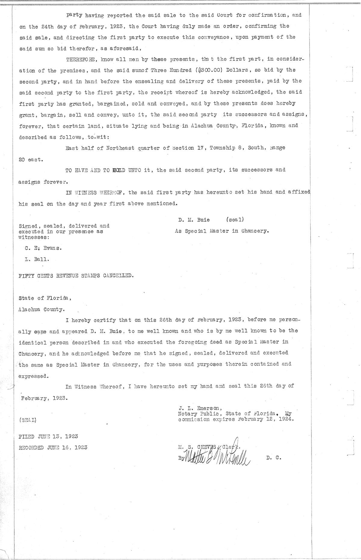 Click Here for Larger Image