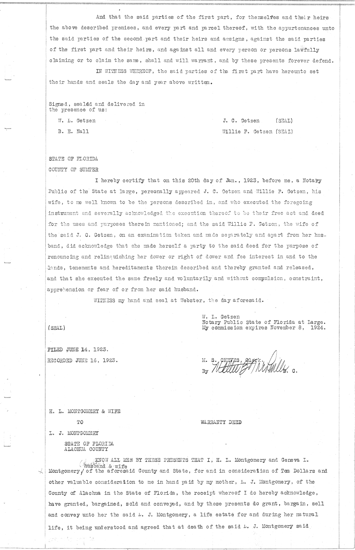 Click Here for Larger Image