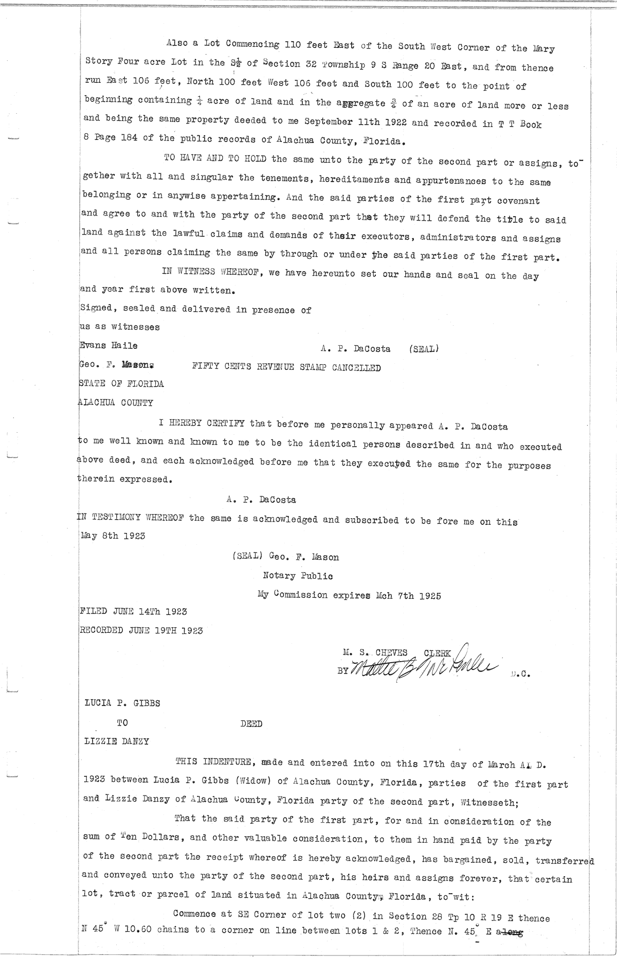 Click Here for Larger Image