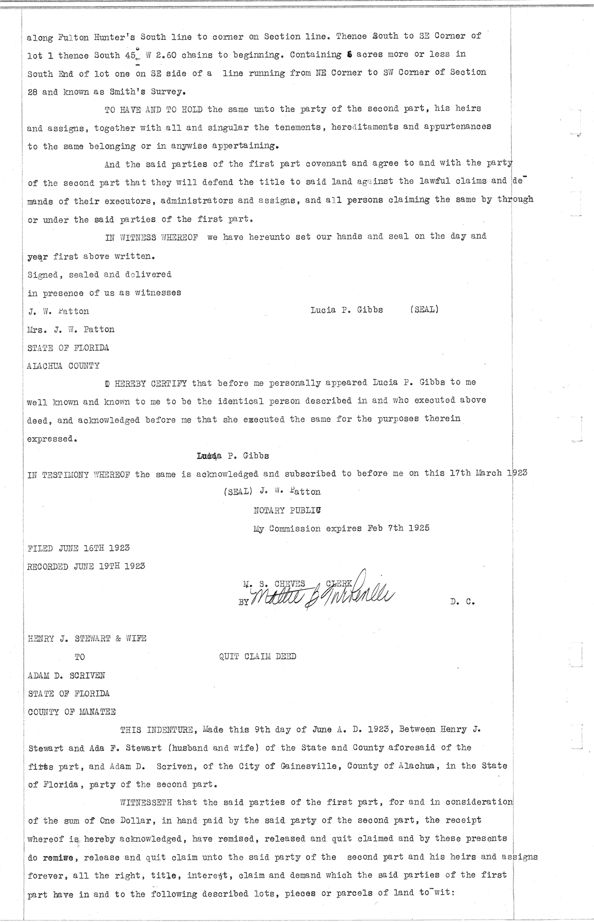 Click Here for Larger Image