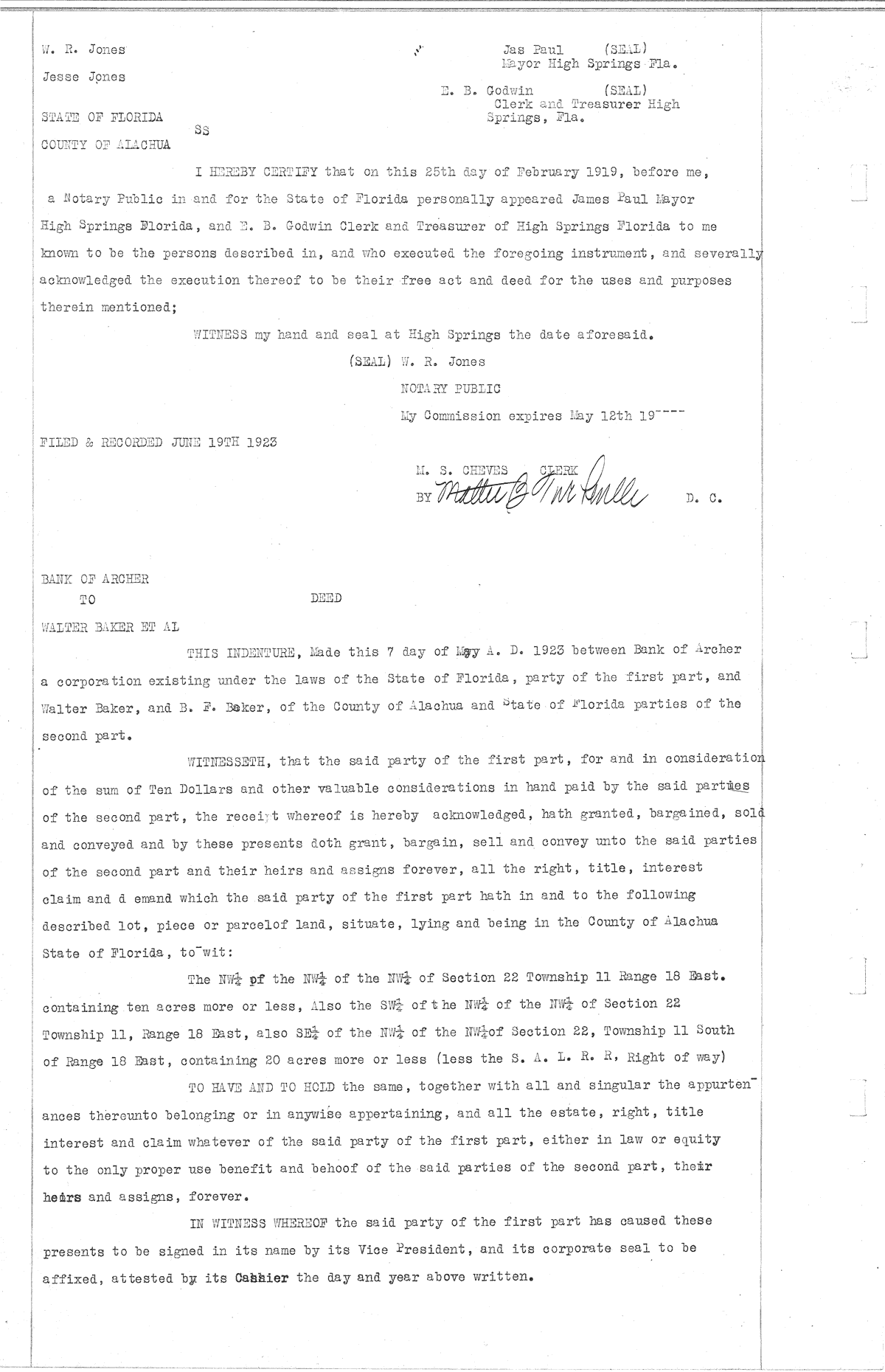 Click Here for Larger Image