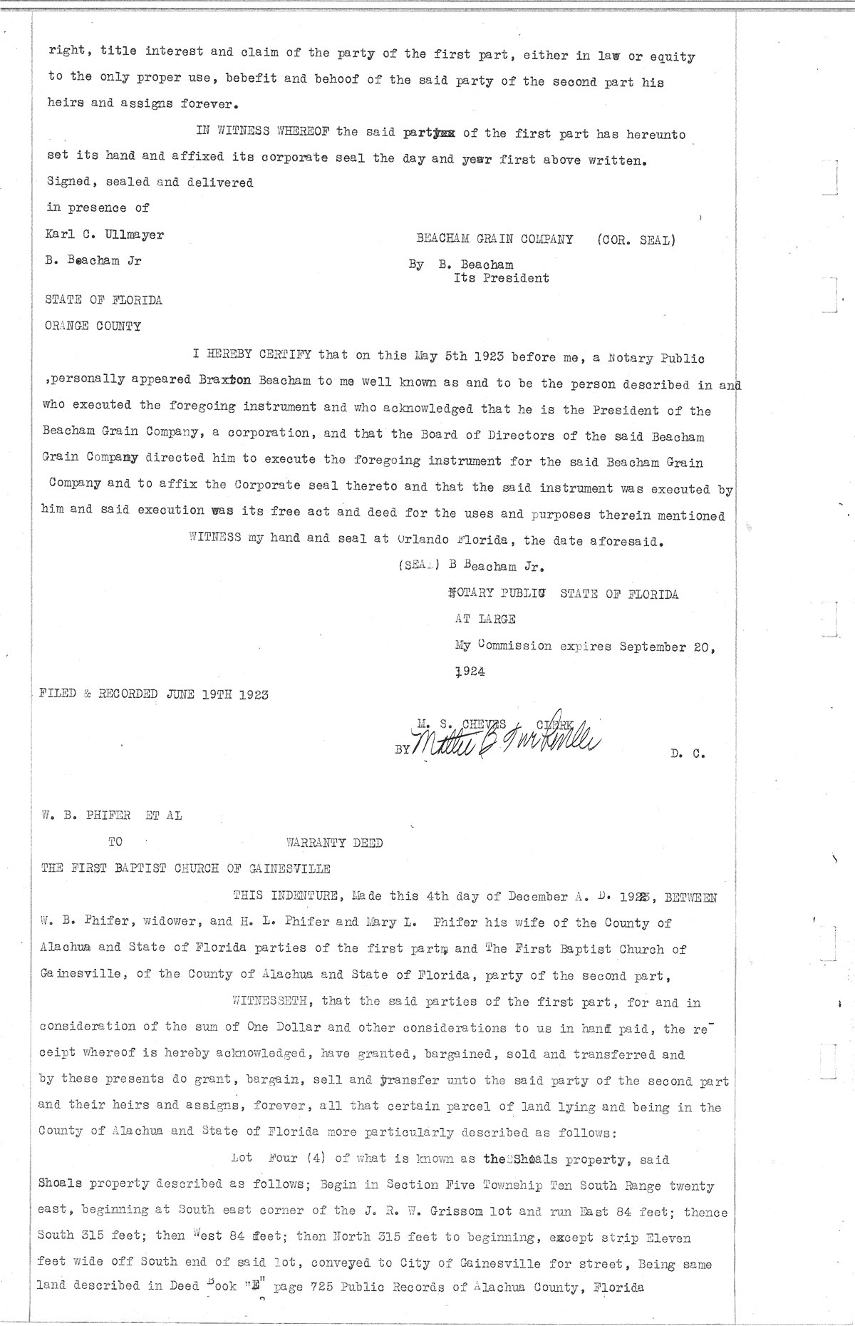 Click Here for Larger Image