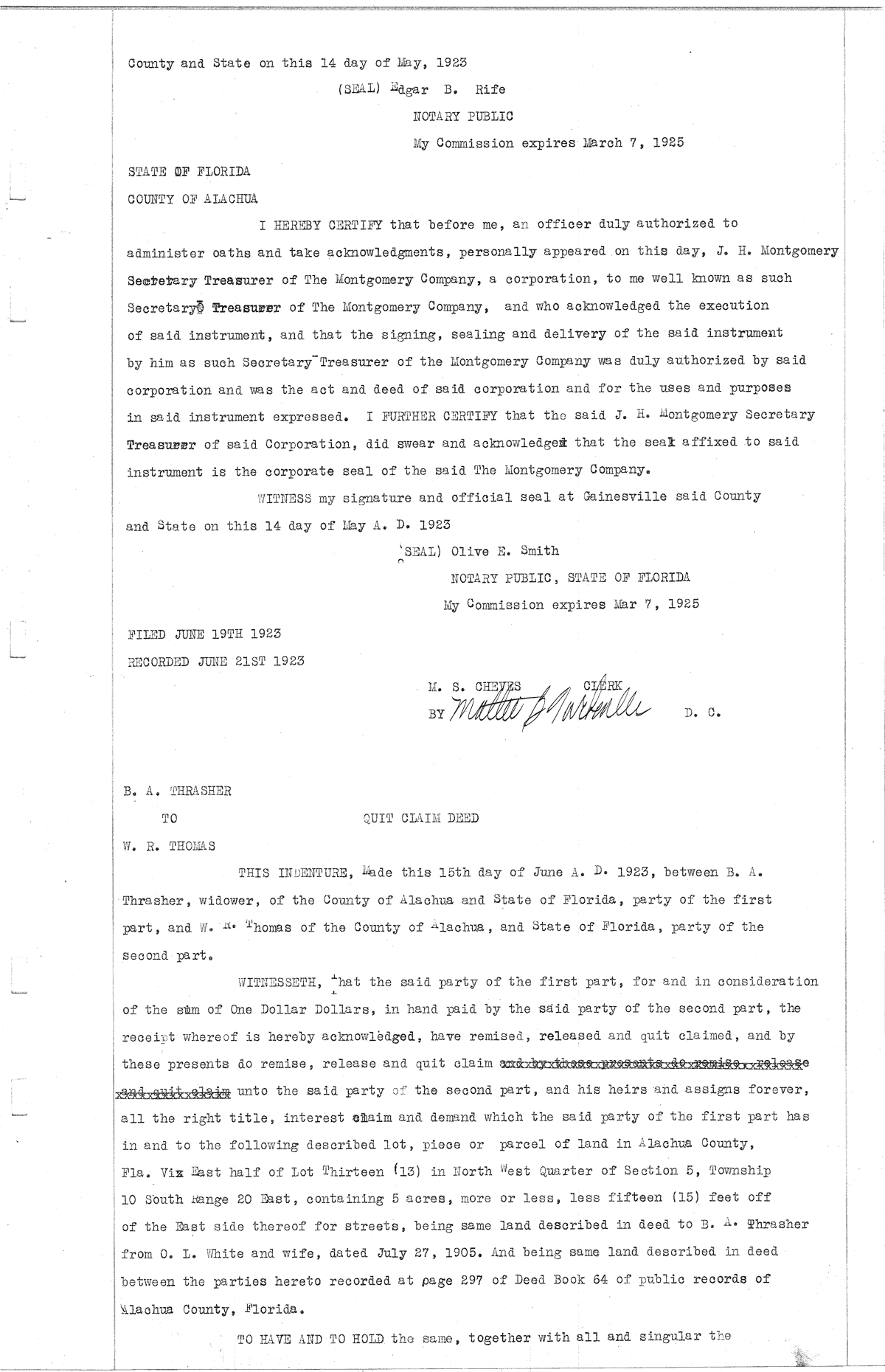 Click Here for Larger Image