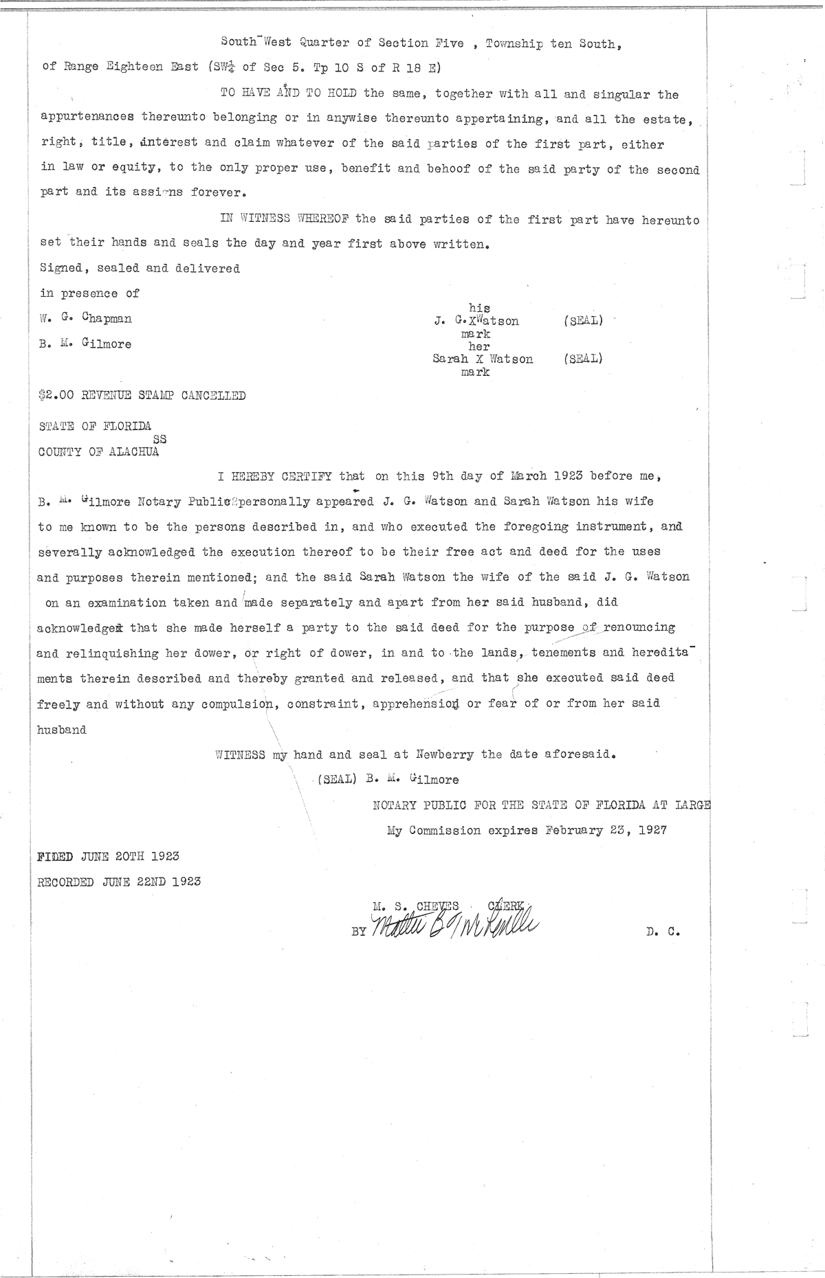 Click Here for Larger Image