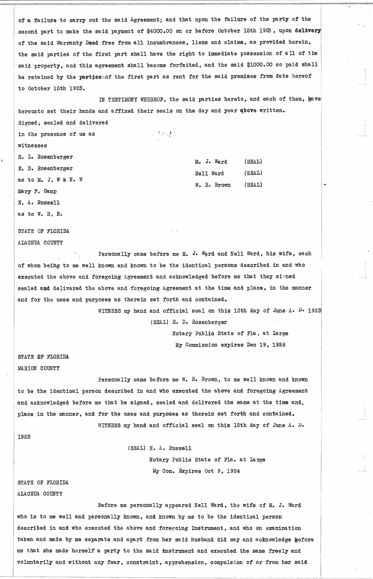 Click Here for Larger Image