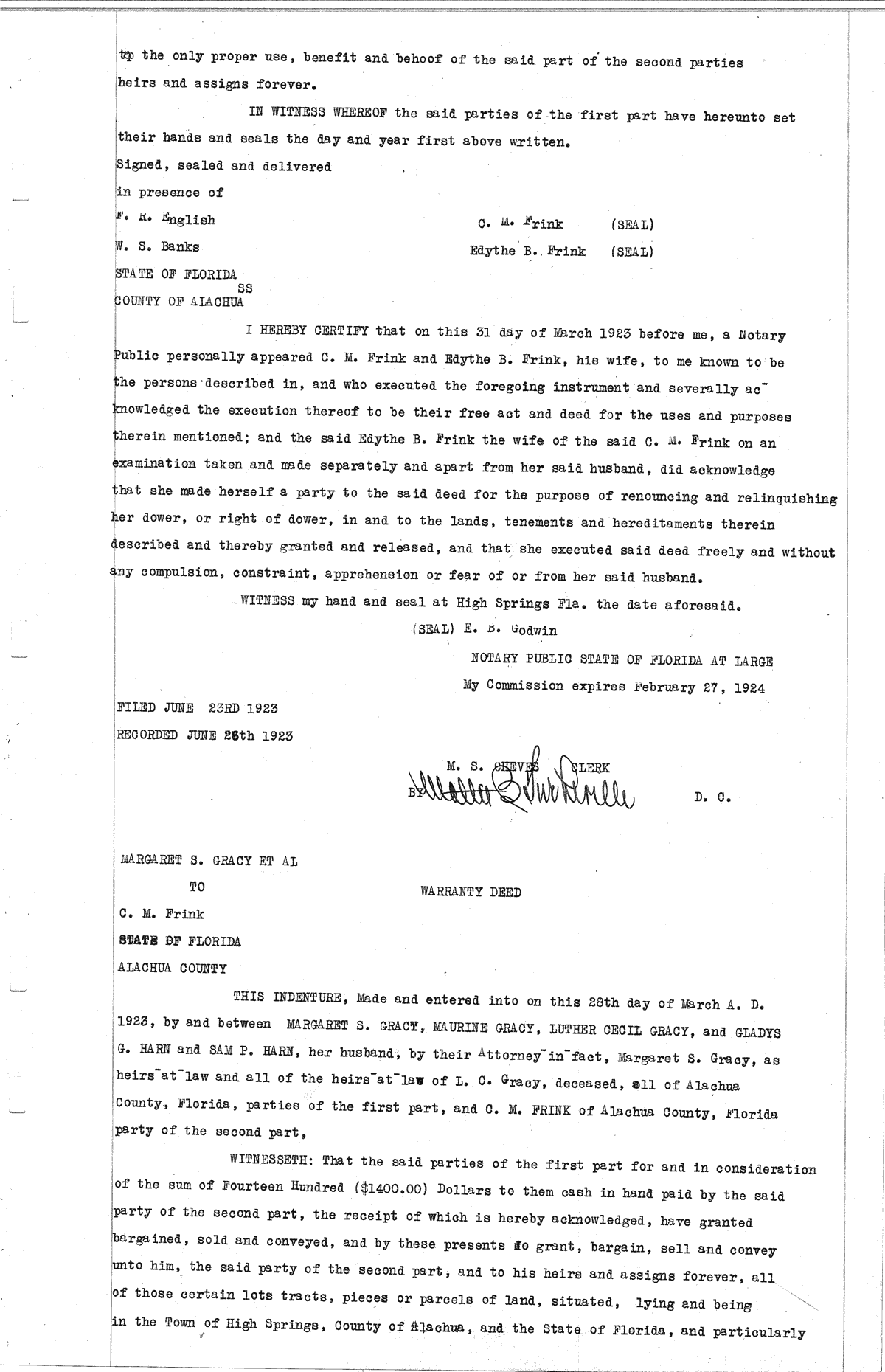 Click Here for Larger Image