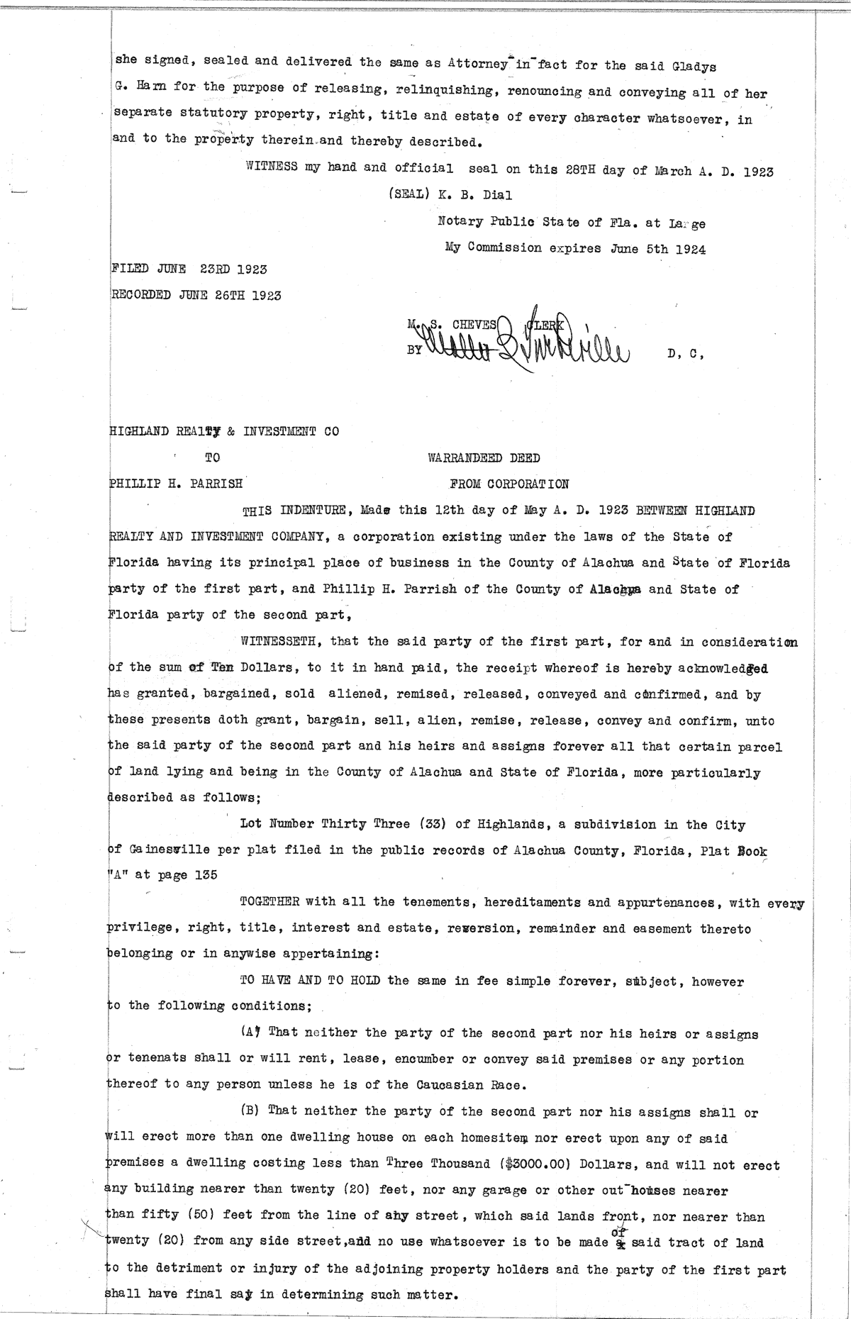 Click Here for Larger Image