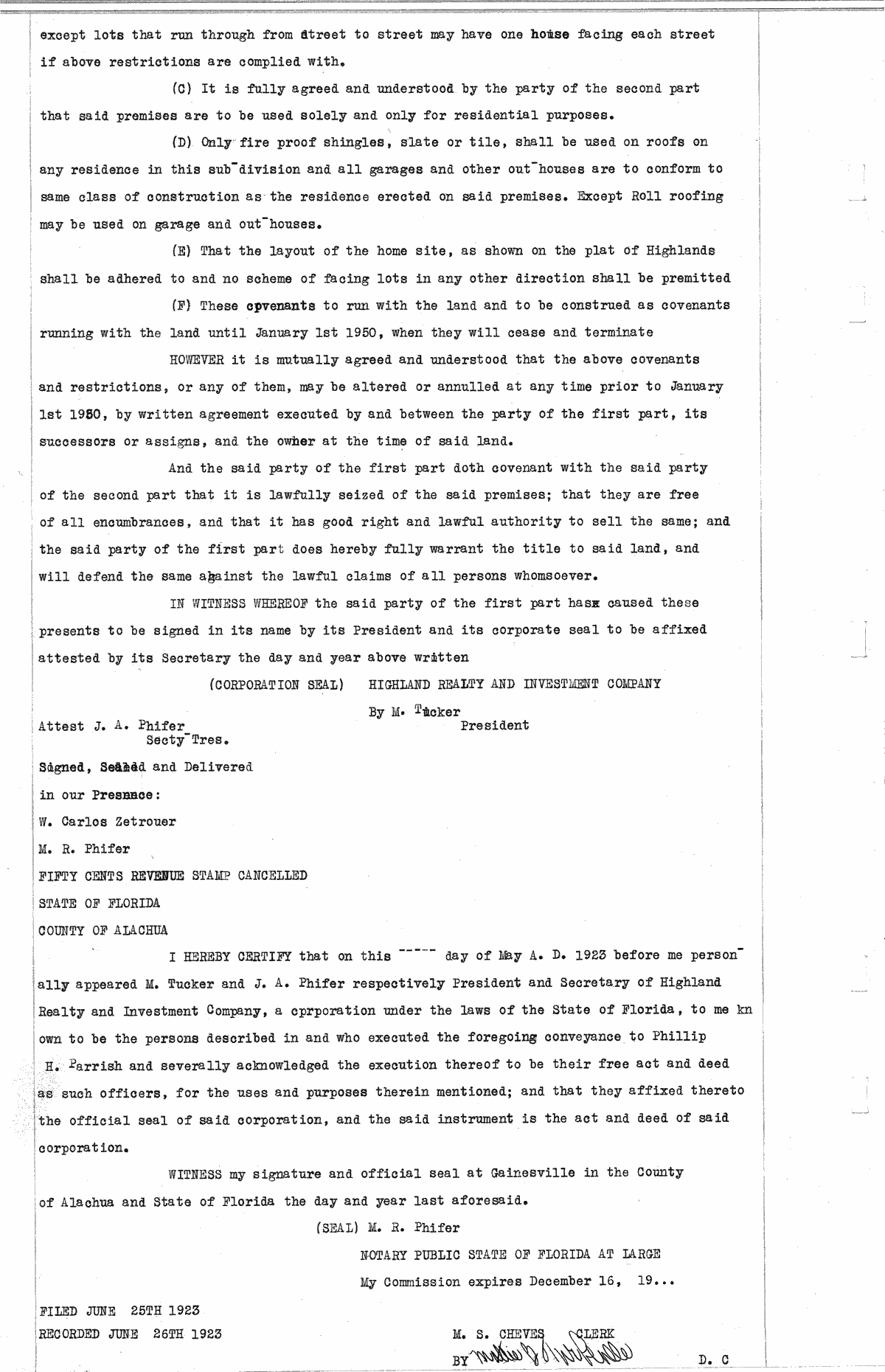 Click Here for Larger Image